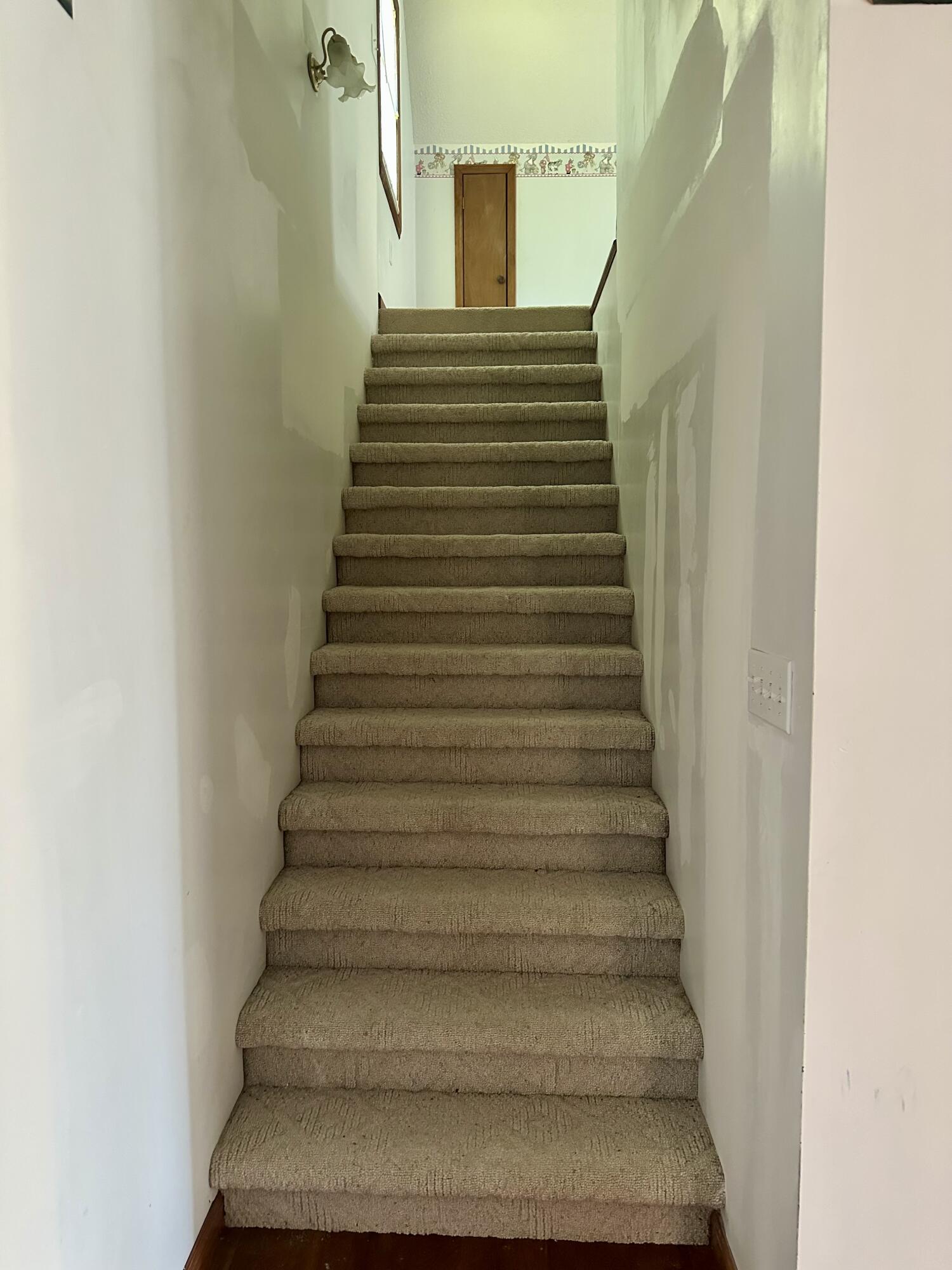 182 Brandi Drive Property Photo 34