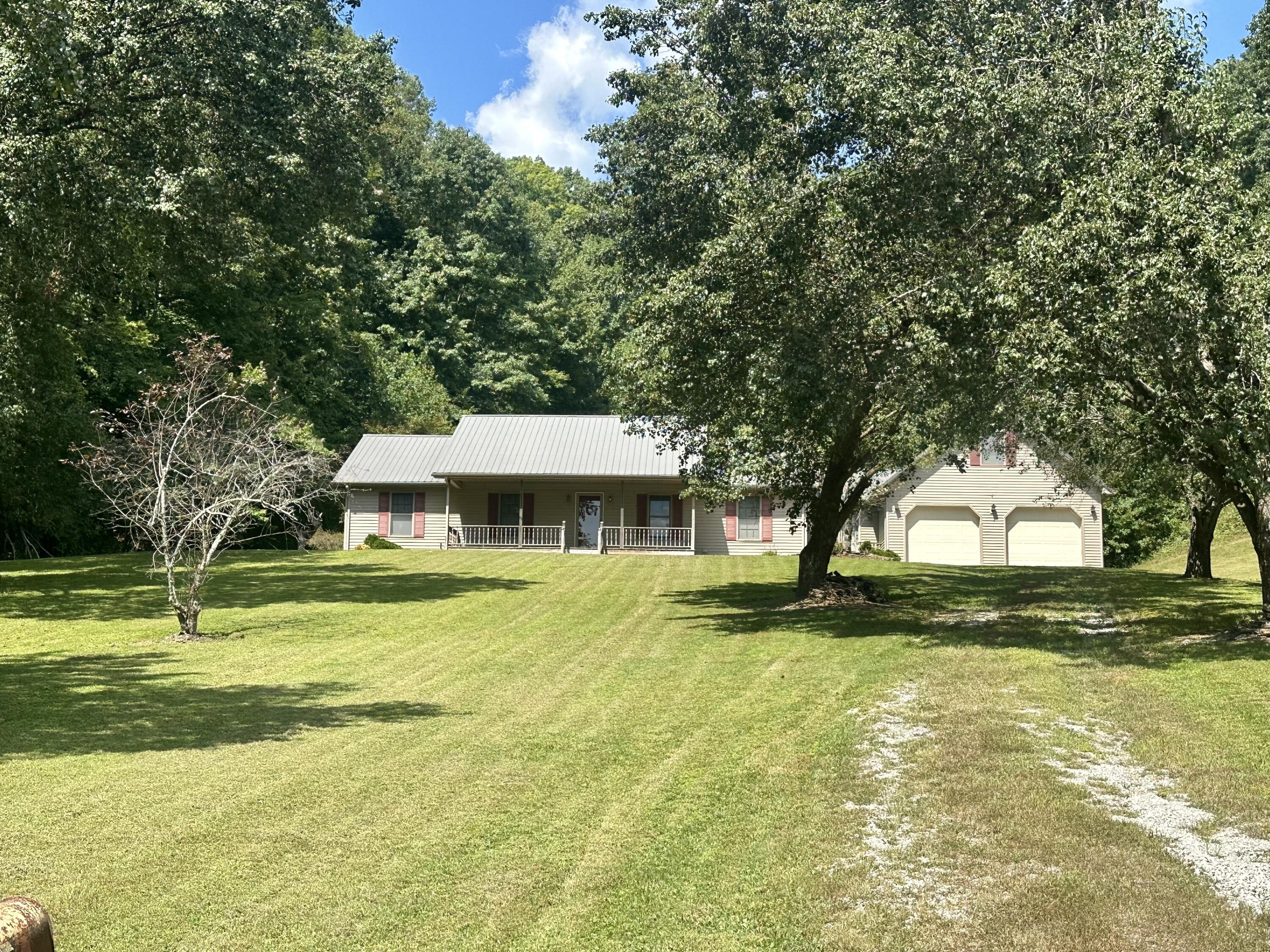 182 Brandi Drive Property Photo 44