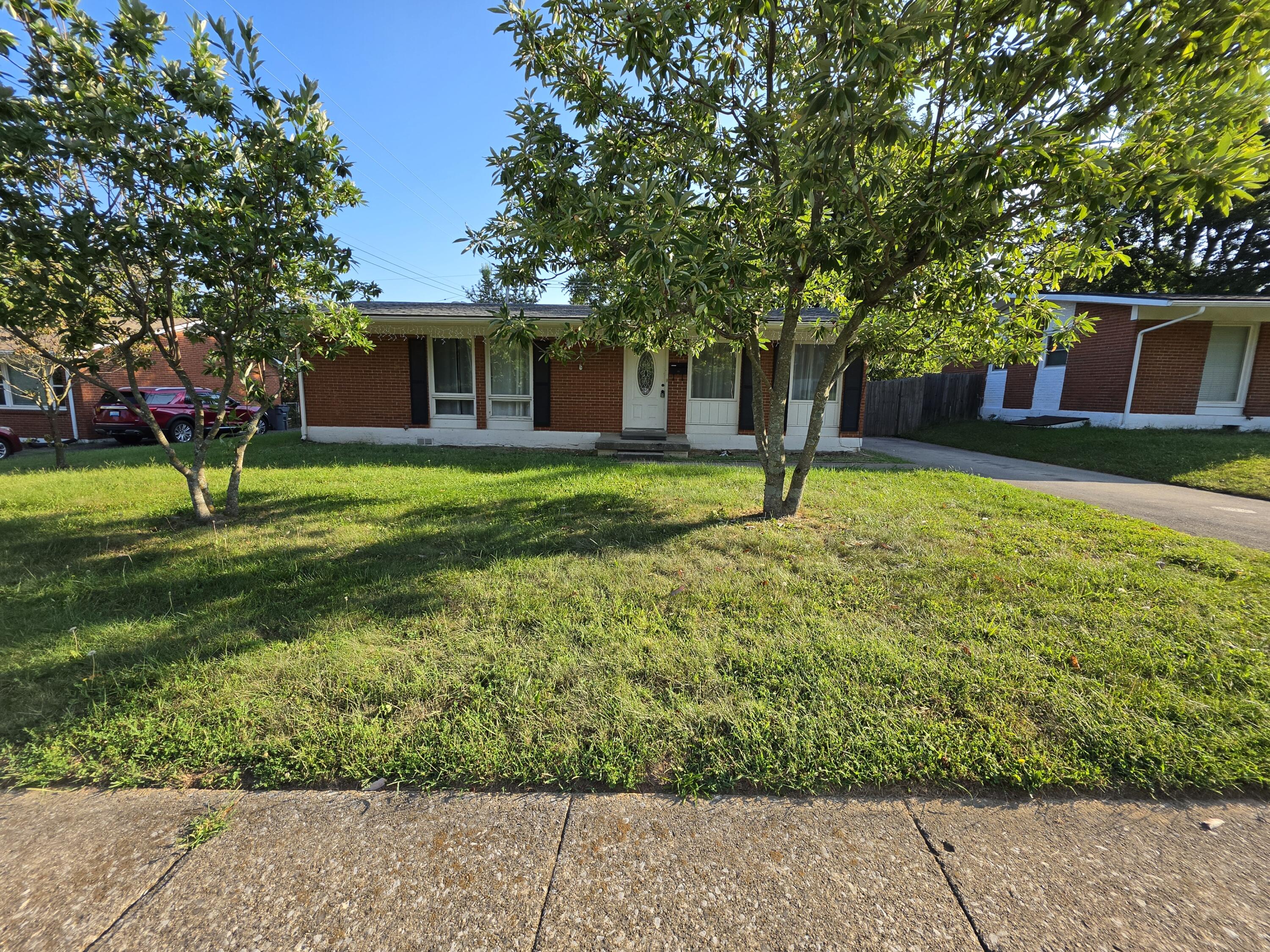 1893 Dunkirk Drive Property Photo 2
