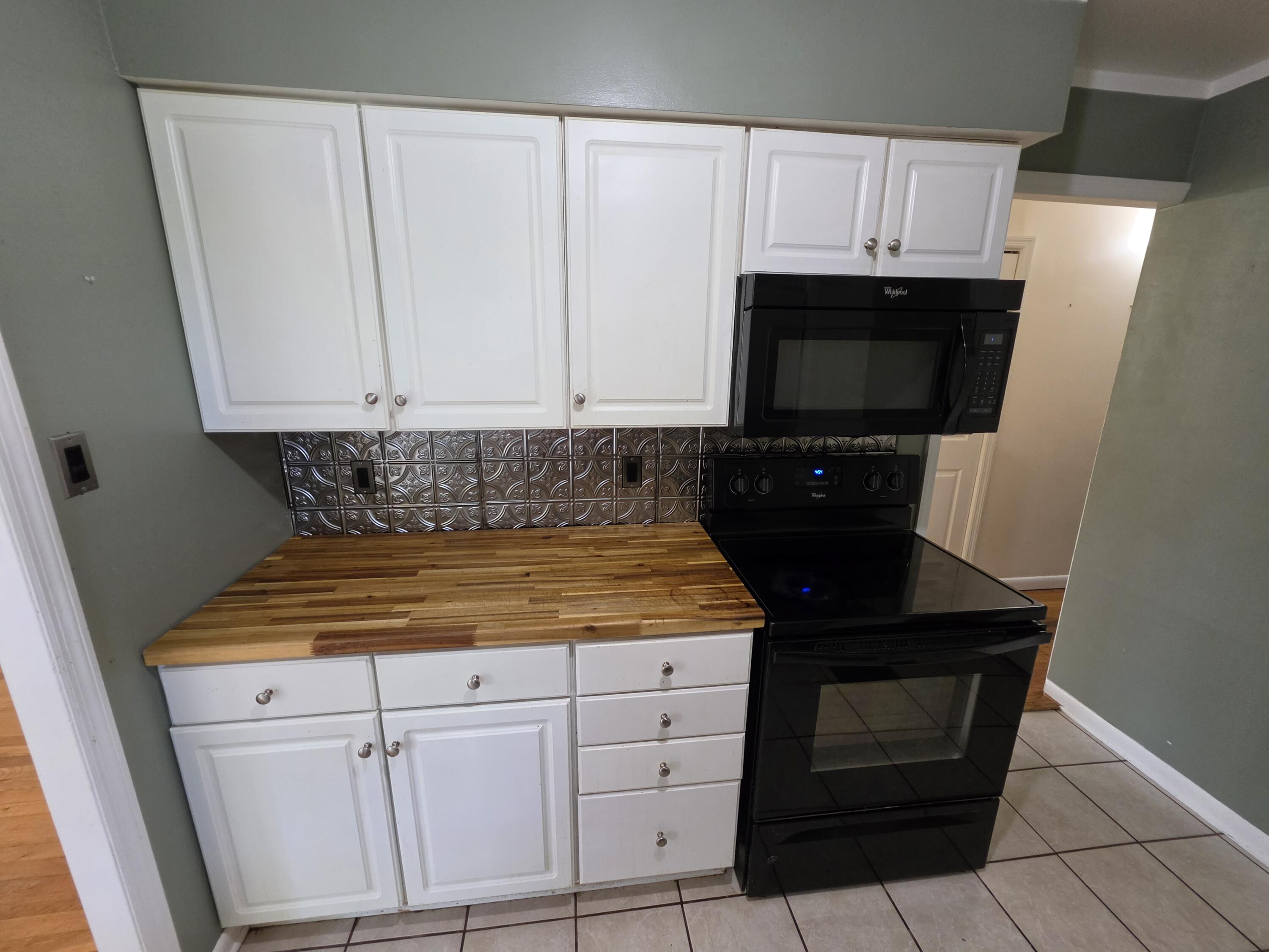 1893 Dunkirk Drive Property Photo 8