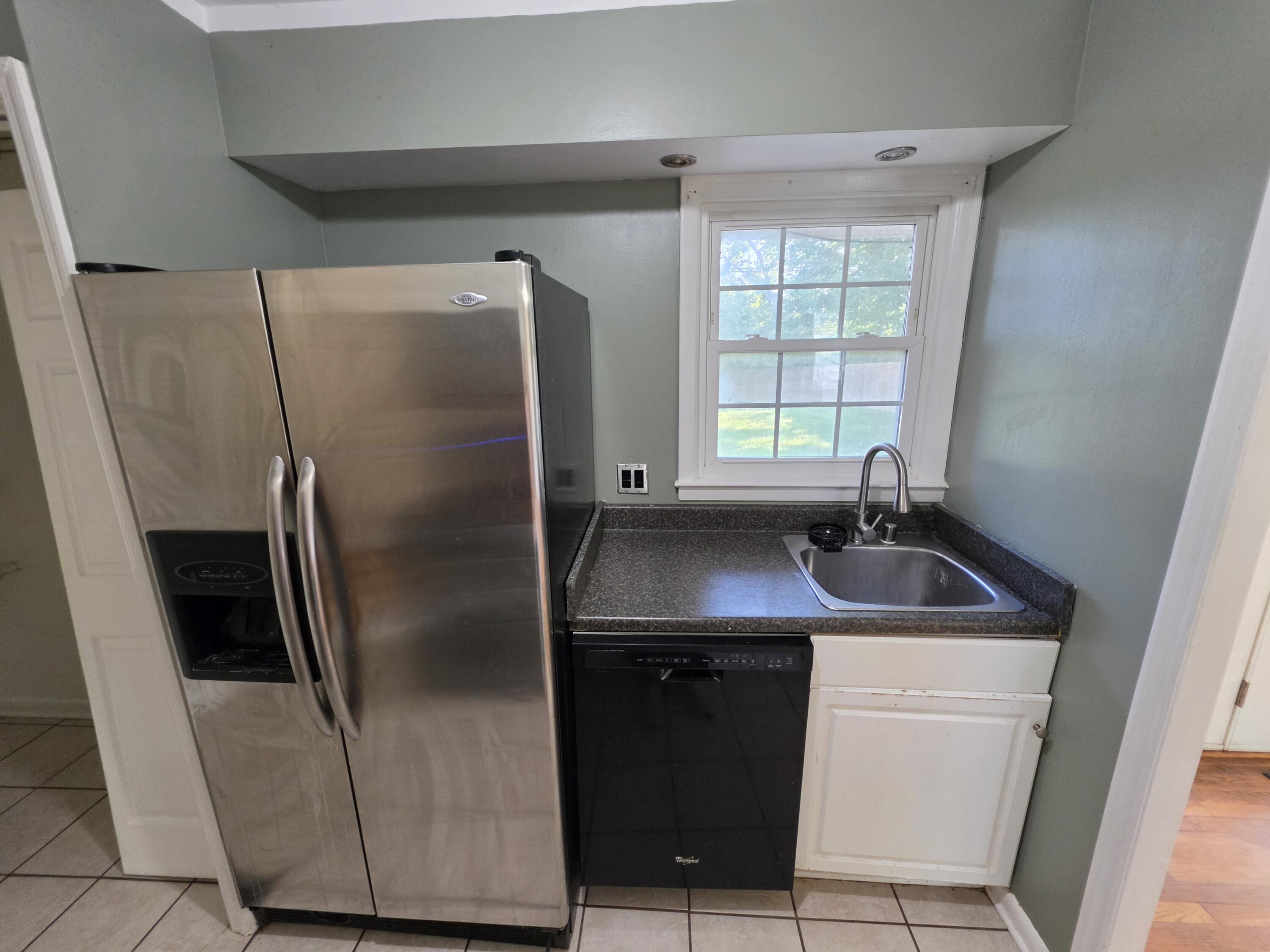1893 Dunkirk Drive Property Photo 9