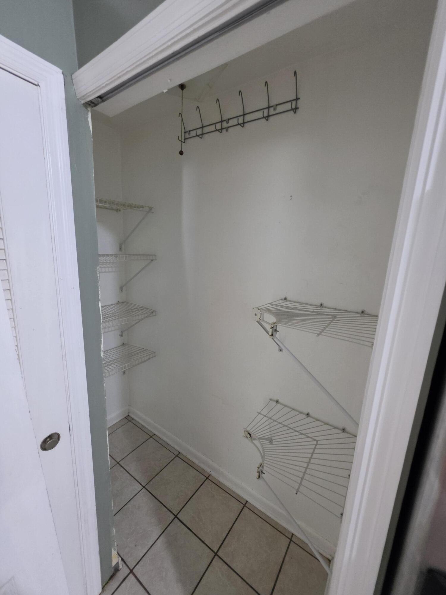 1893 Dunkirk Drive Property Photo 10