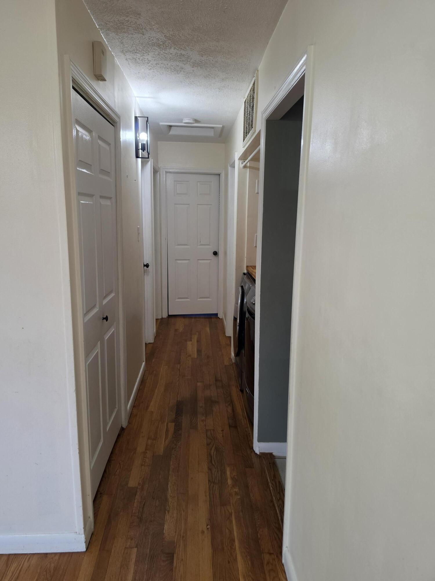 1893 Dunkirk Drive Property Photo 11