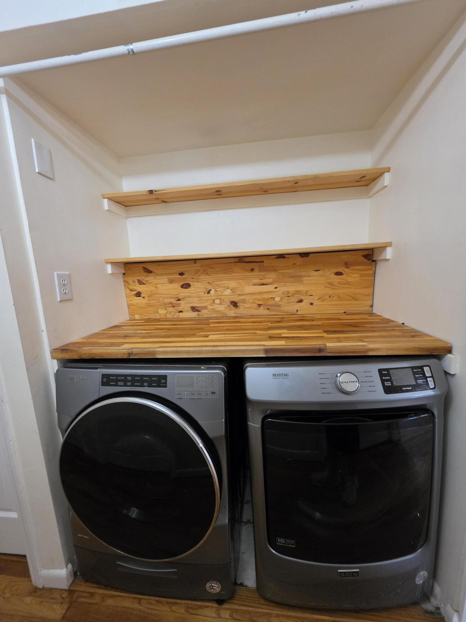 1893 Dunkirk Drive Property Photo 12
