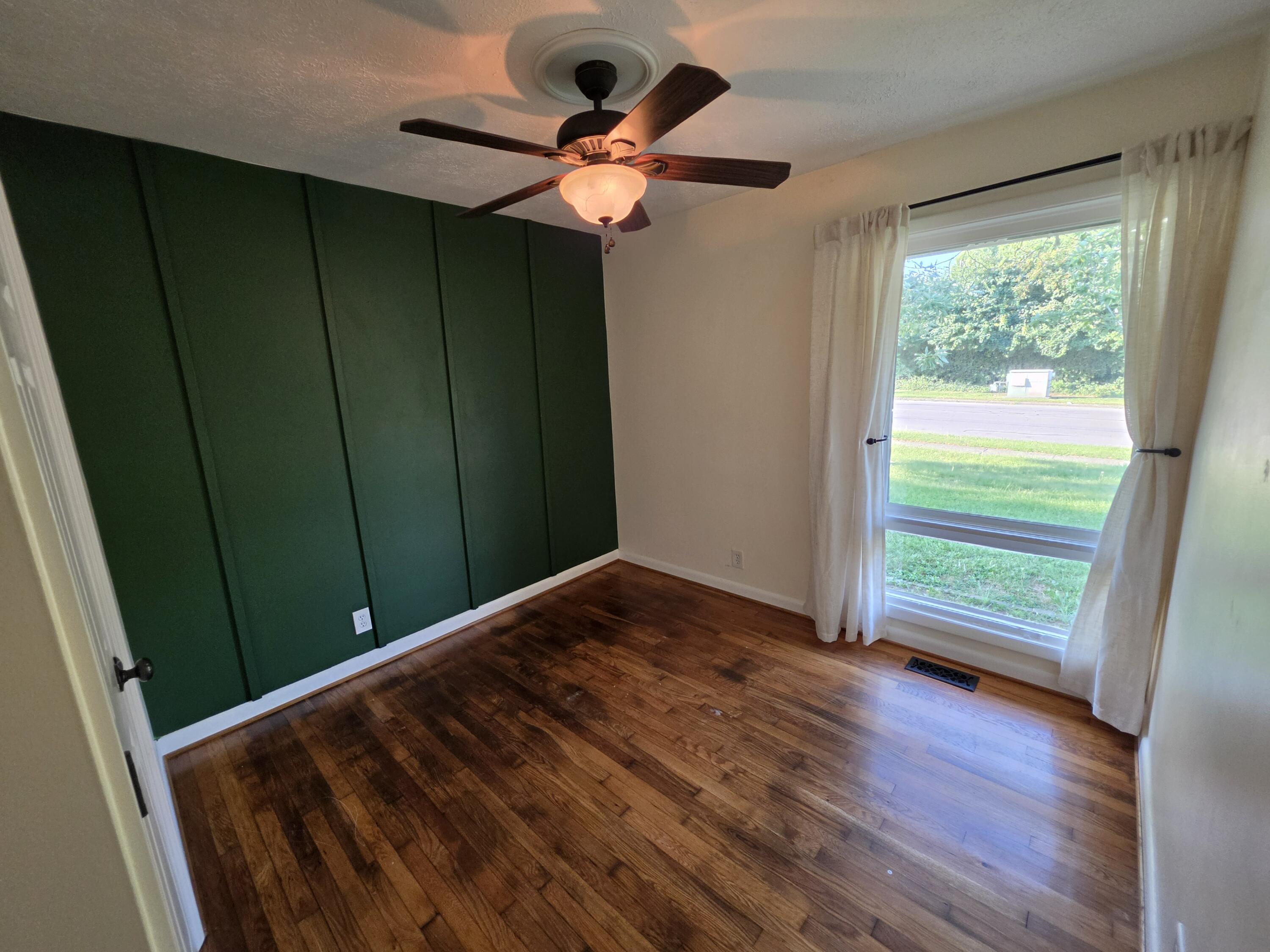 1893 Dunkirk Drive Property Photo 13