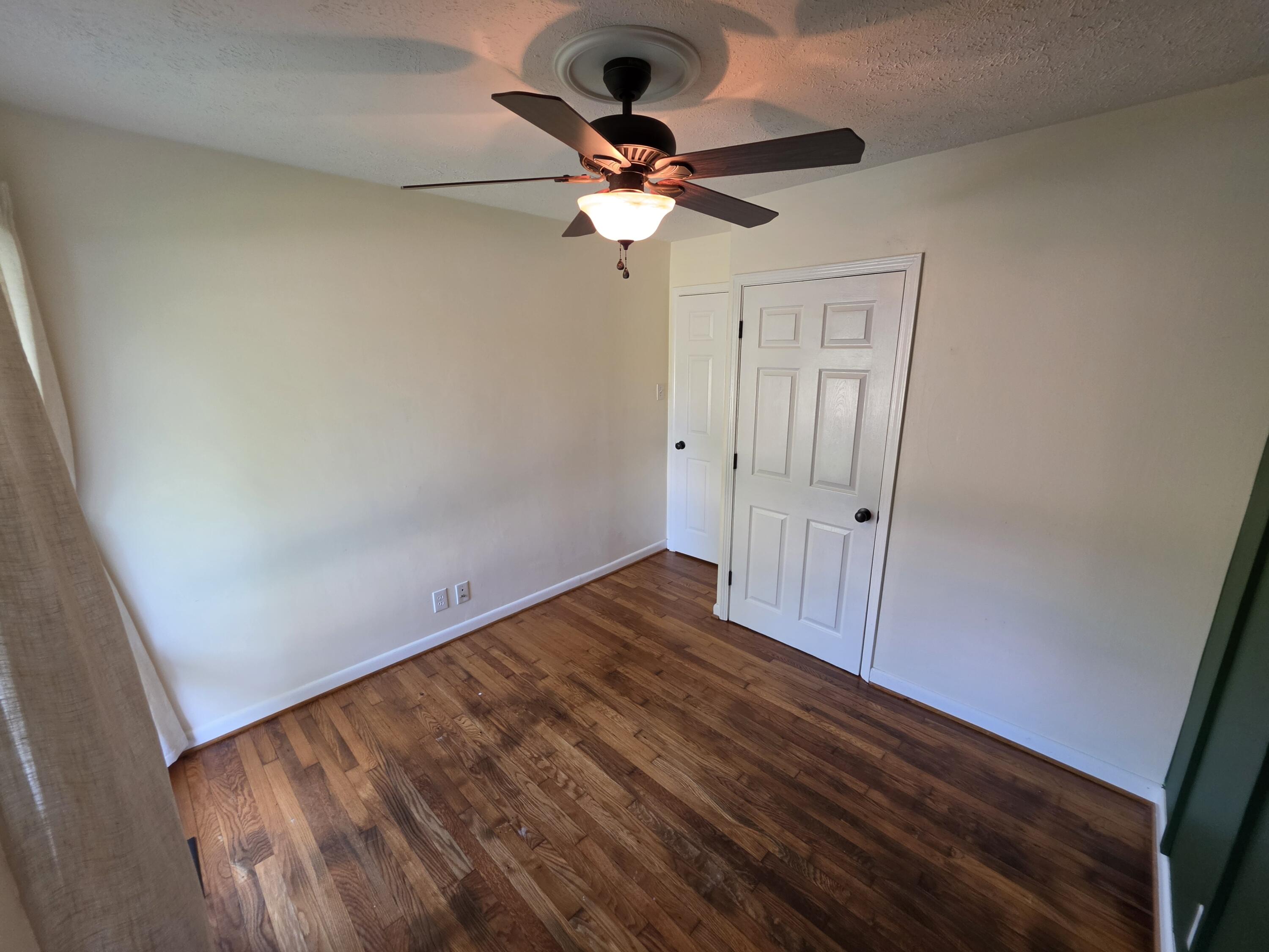 1893 Dunkirk Drive Property Photo 14