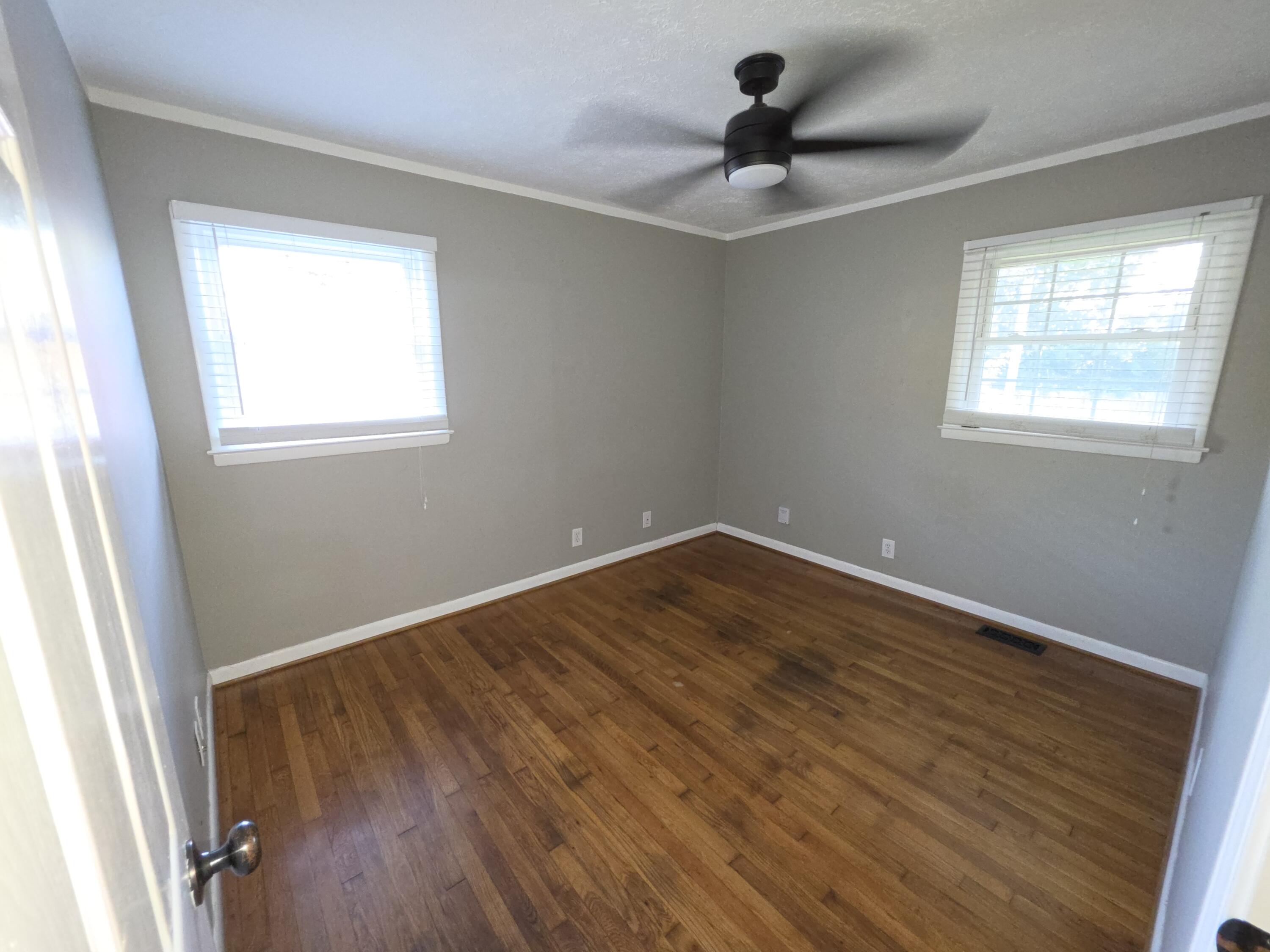 1893 Dunkirk Drive Property Photo 15