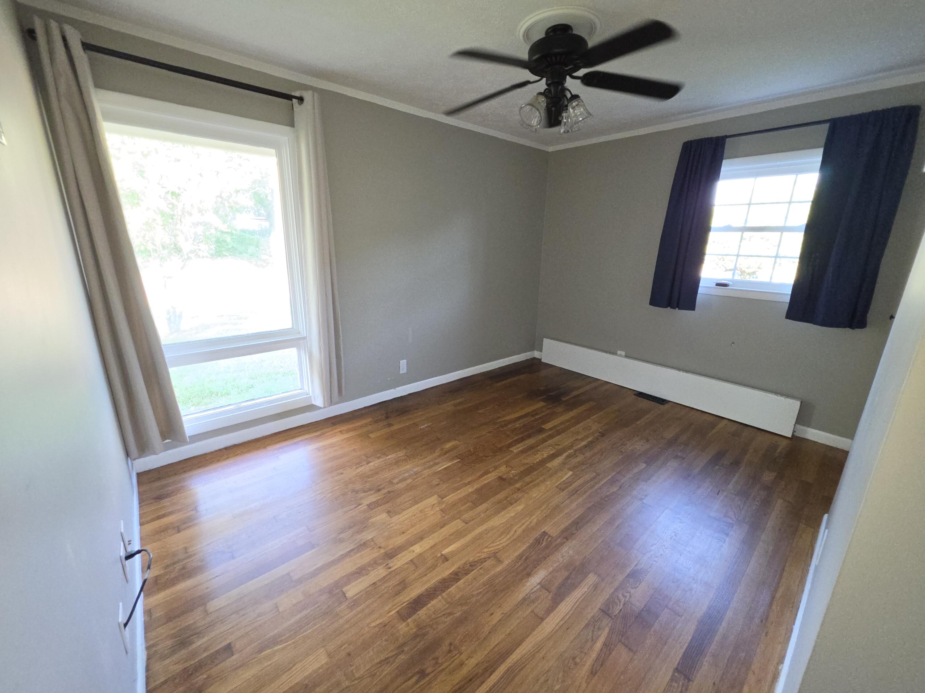 1893 Dunkirk Drive Property Photo 16