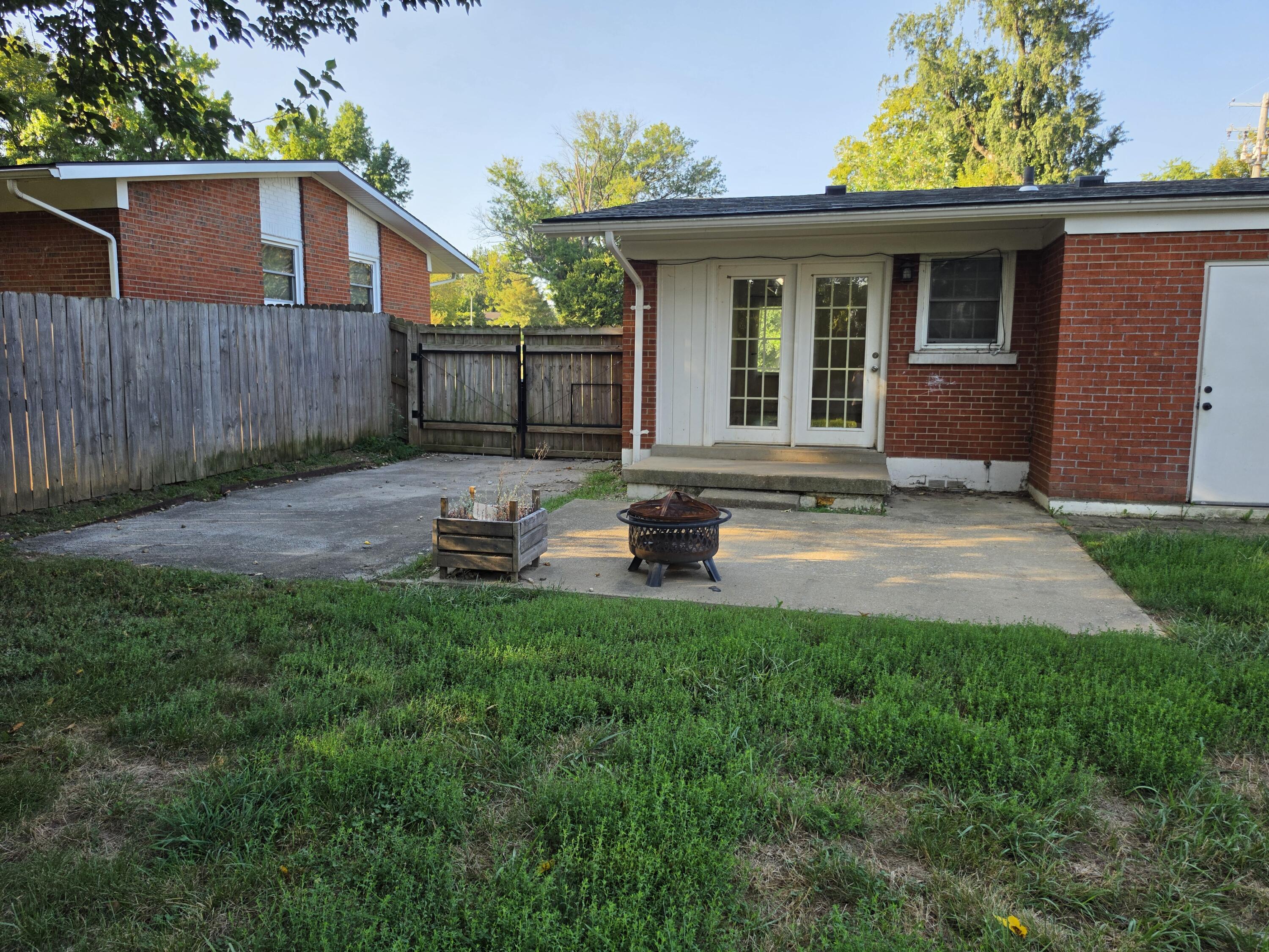 1893 Dunkirk Drive Property Photo 17
