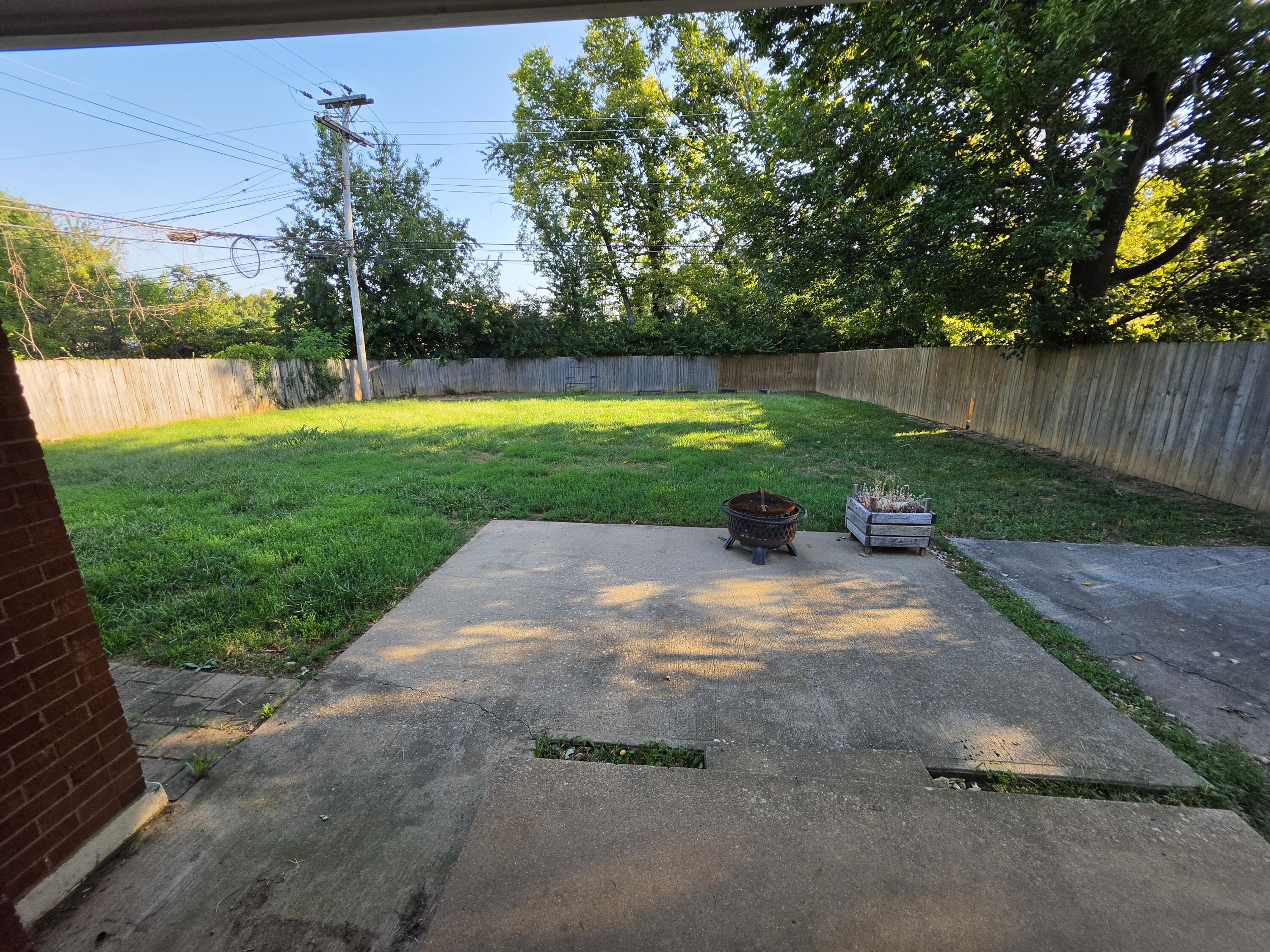 1893 Dunkirk Drive Property Photo 18