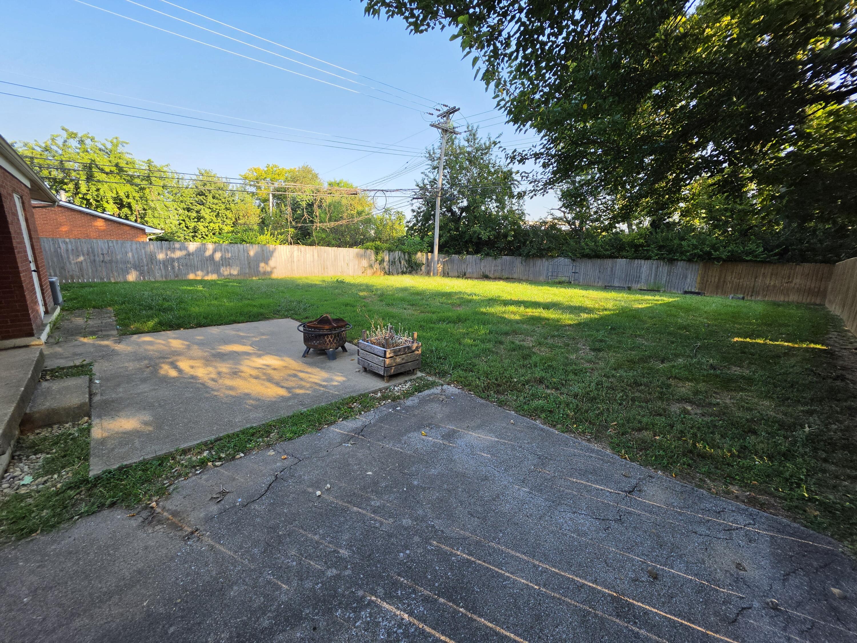 1893 Dunkirk Drive Property Photo 19