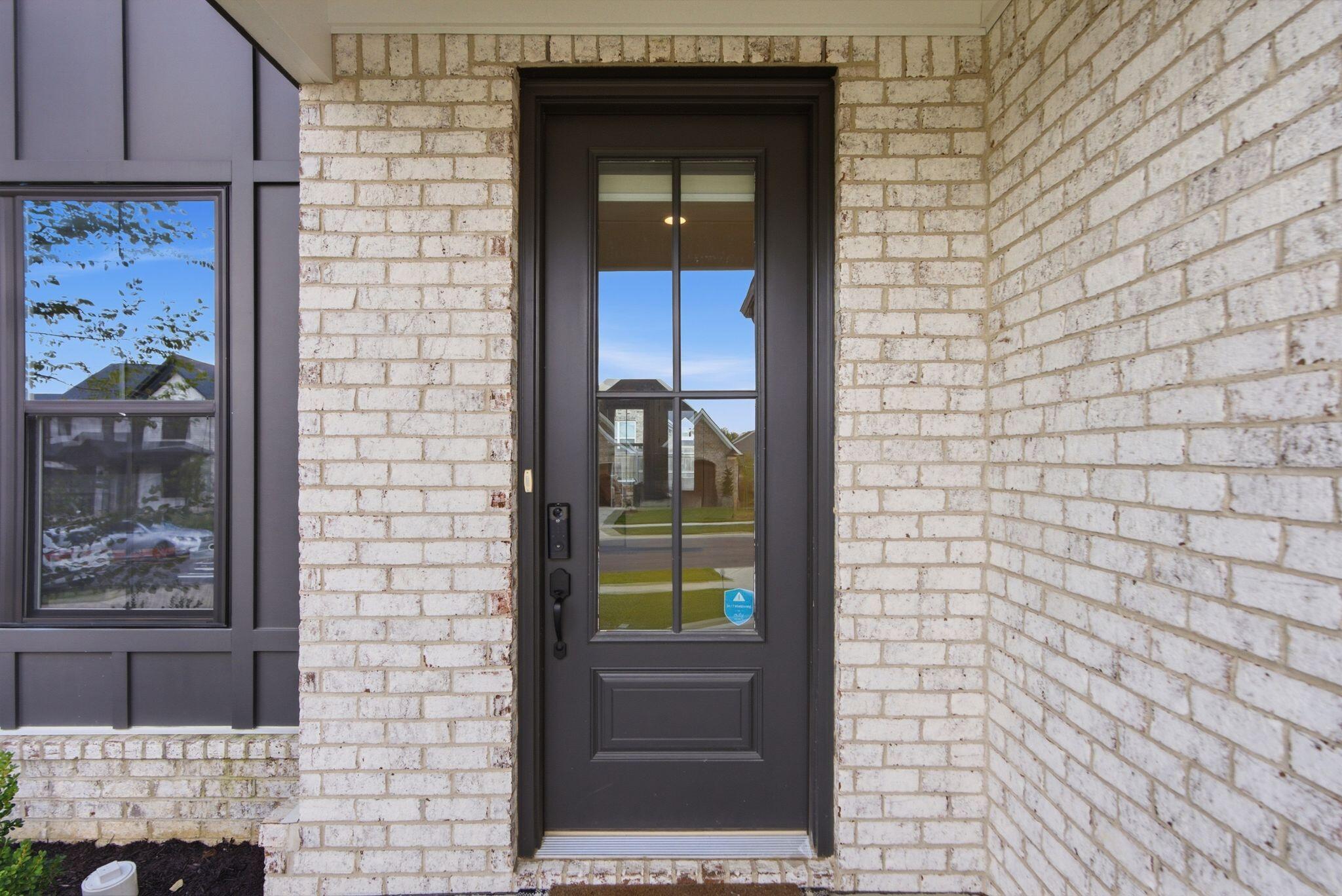 1060 Squirrel Nest Lane Property Photo 6