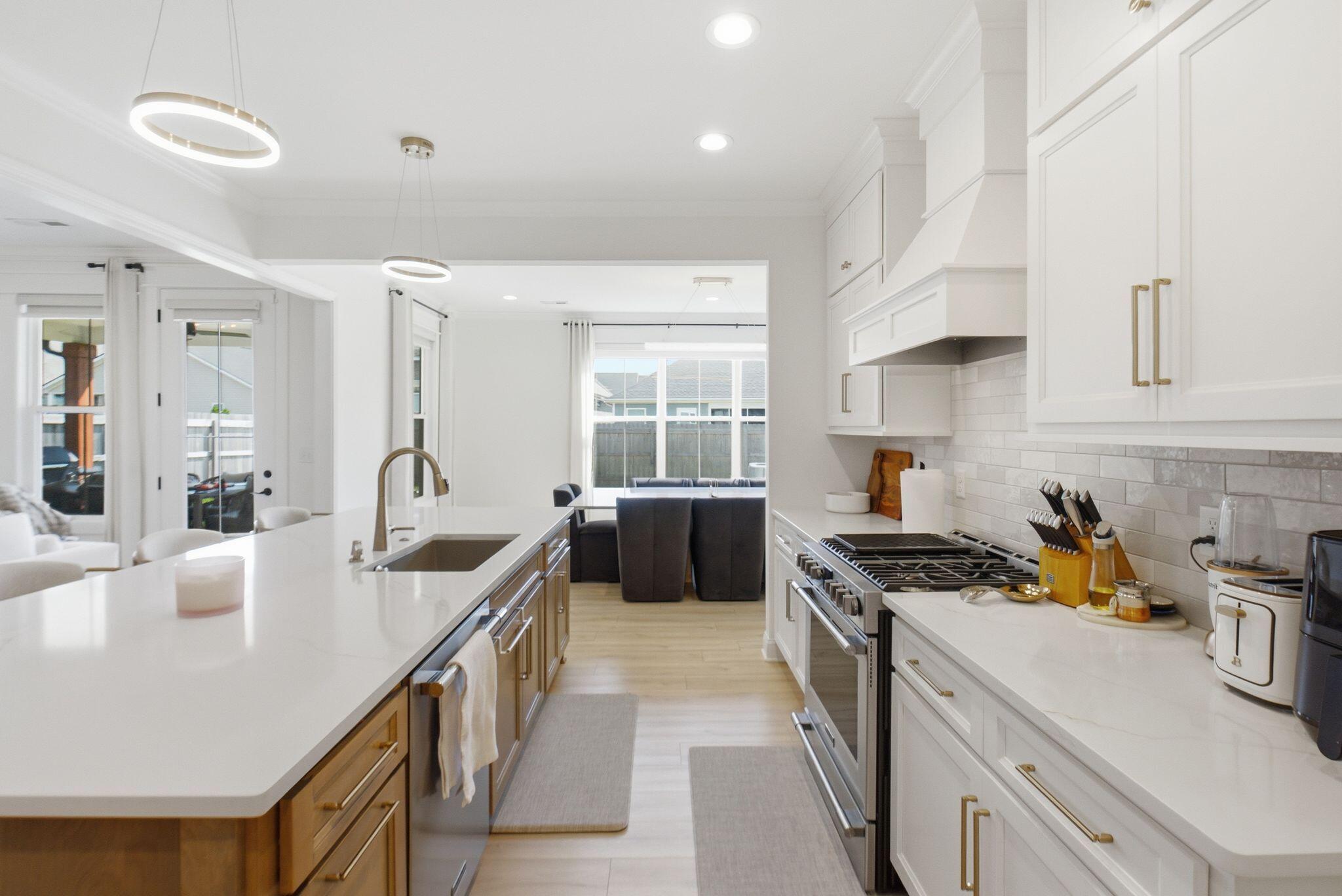 1060 Squirrel Nest Lane Property Photo 19