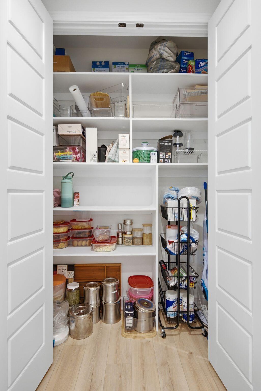 1060 Squirrel Nest Lane Property Photo 28
