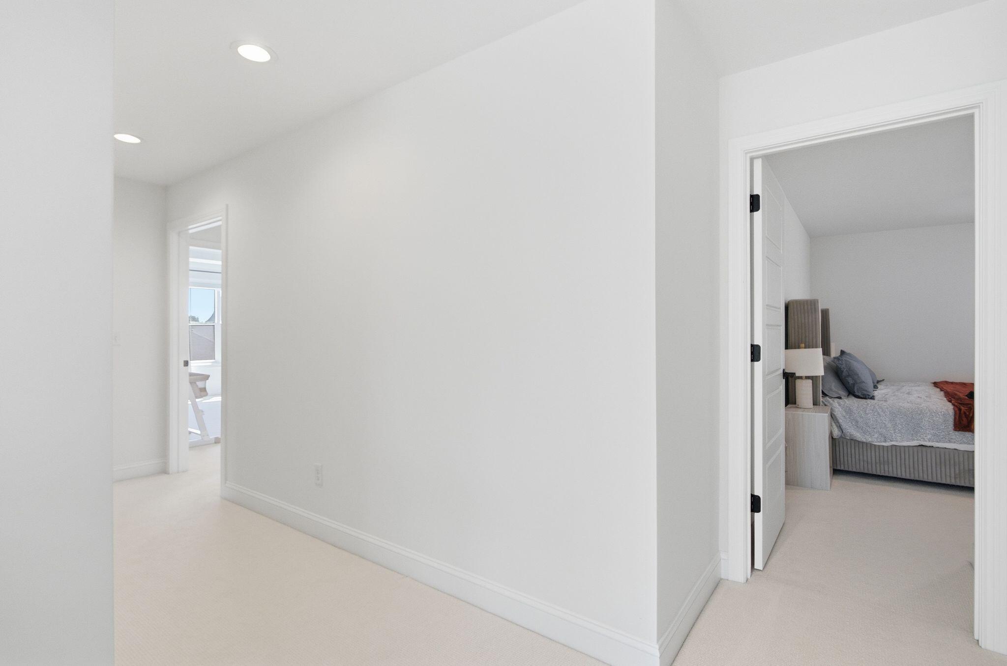 1060 Squirrel Nest Lane Property Photo 31