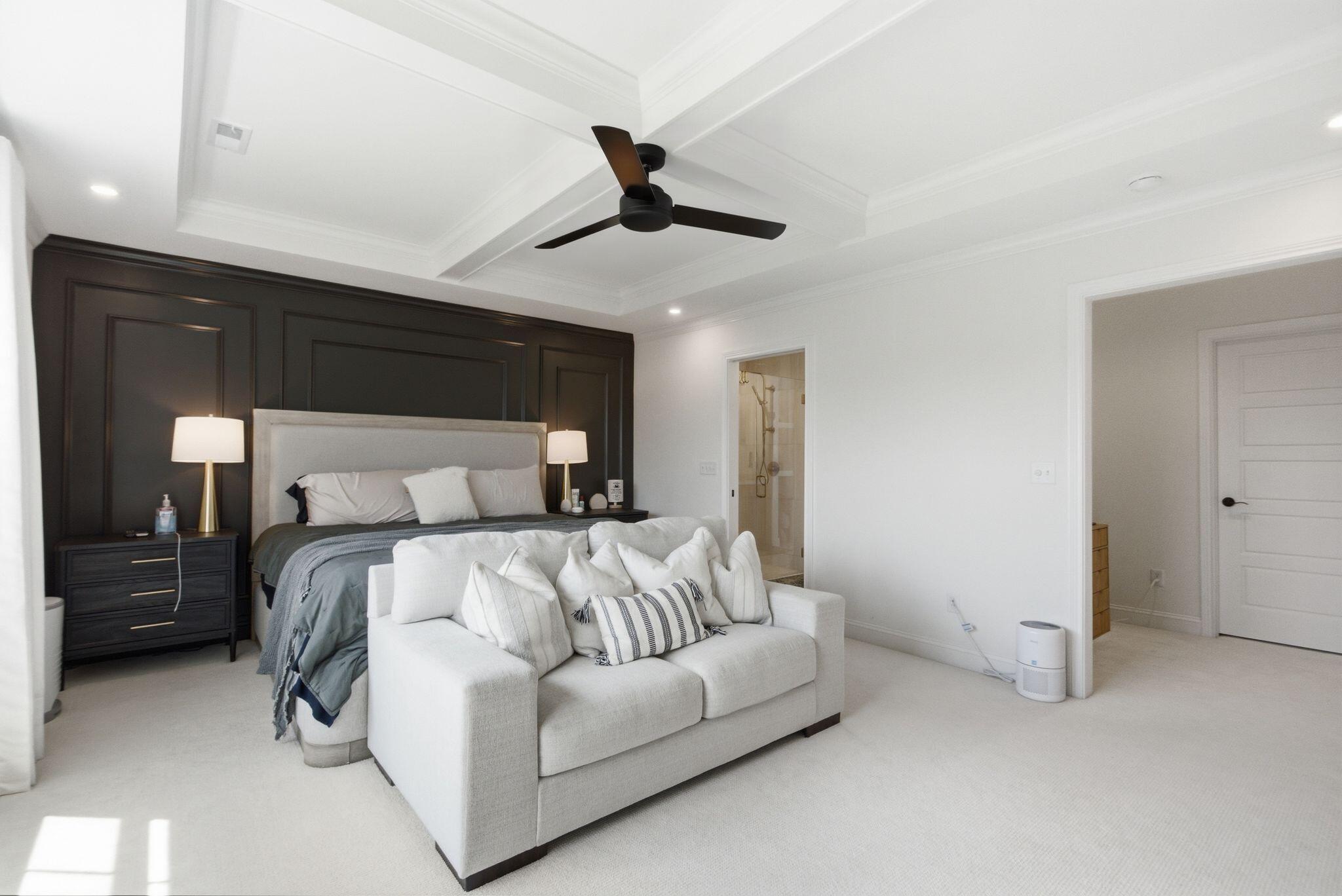 1060 Squirrel Nest Lane Property Photo 33