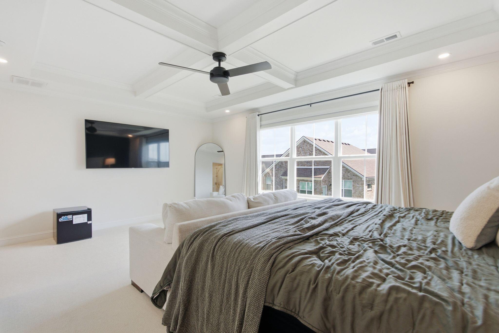 1060 Squirrel Nest Lane Property Photo 34
