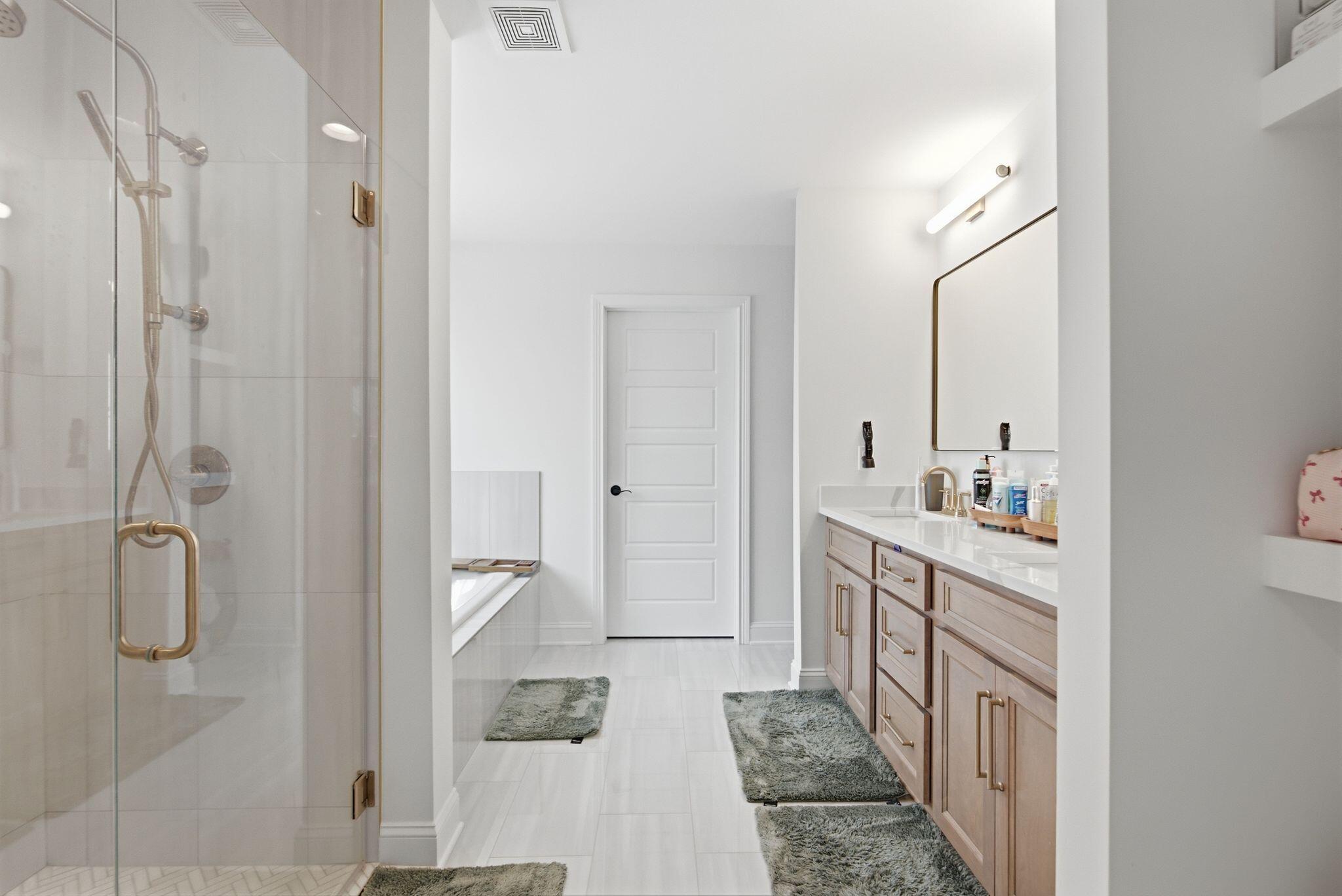 1060 Squirrel Nest Lane Property Photo 36