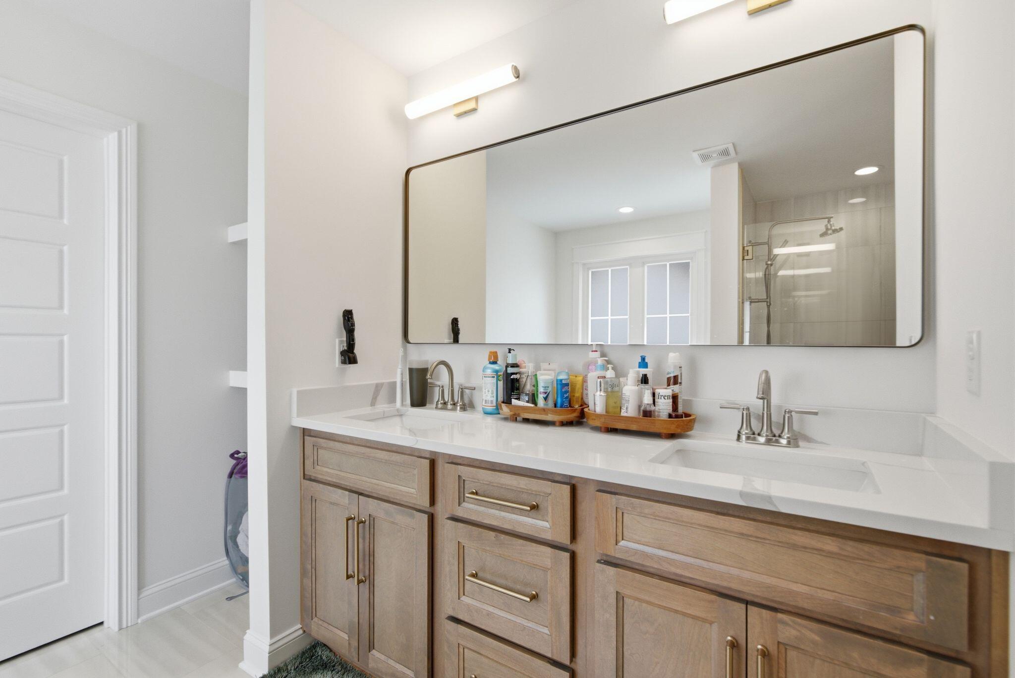 1060 Squirrel Nest Lane Property Photo 38