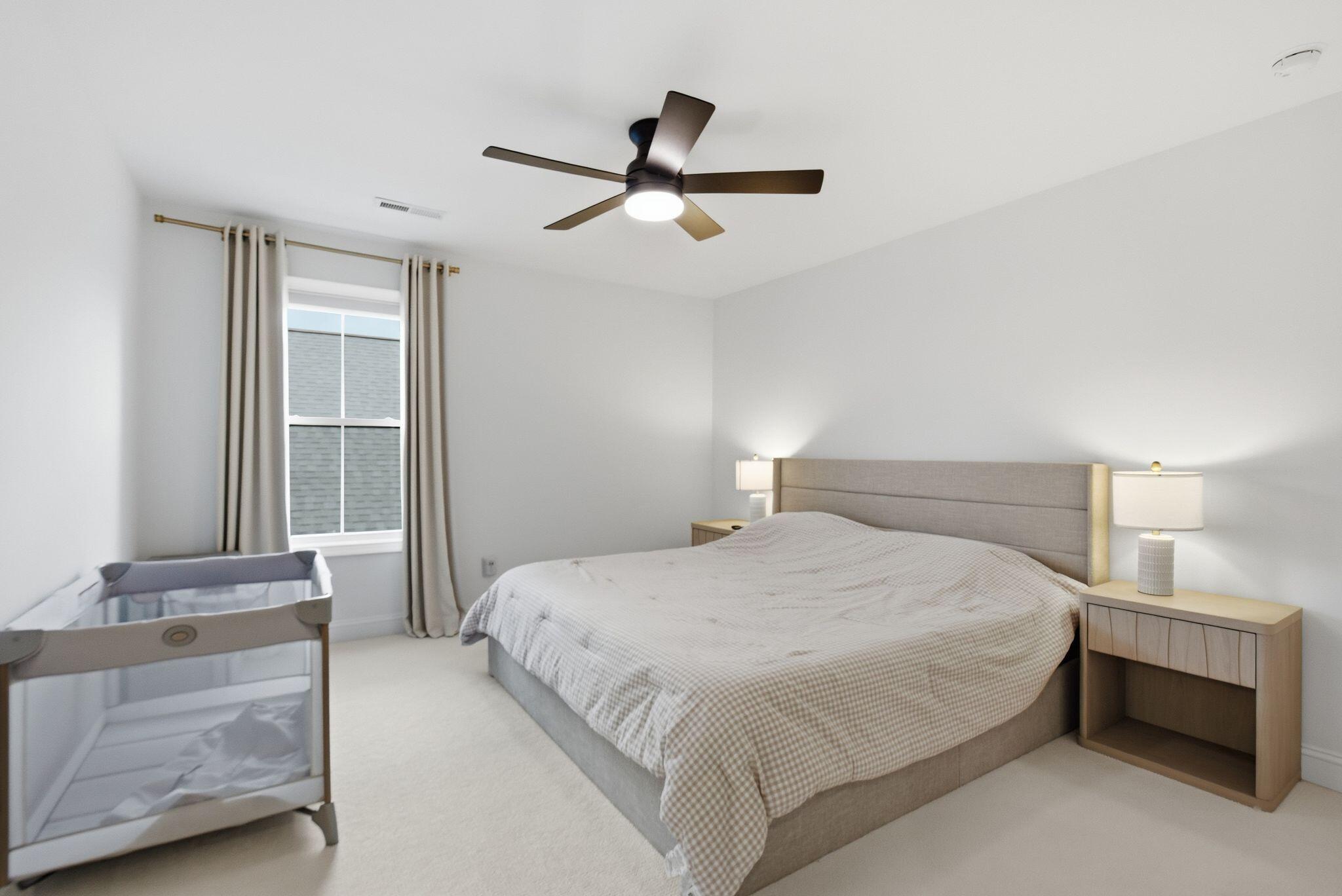 1060 Squirrel Nest Lane Property Photo 41