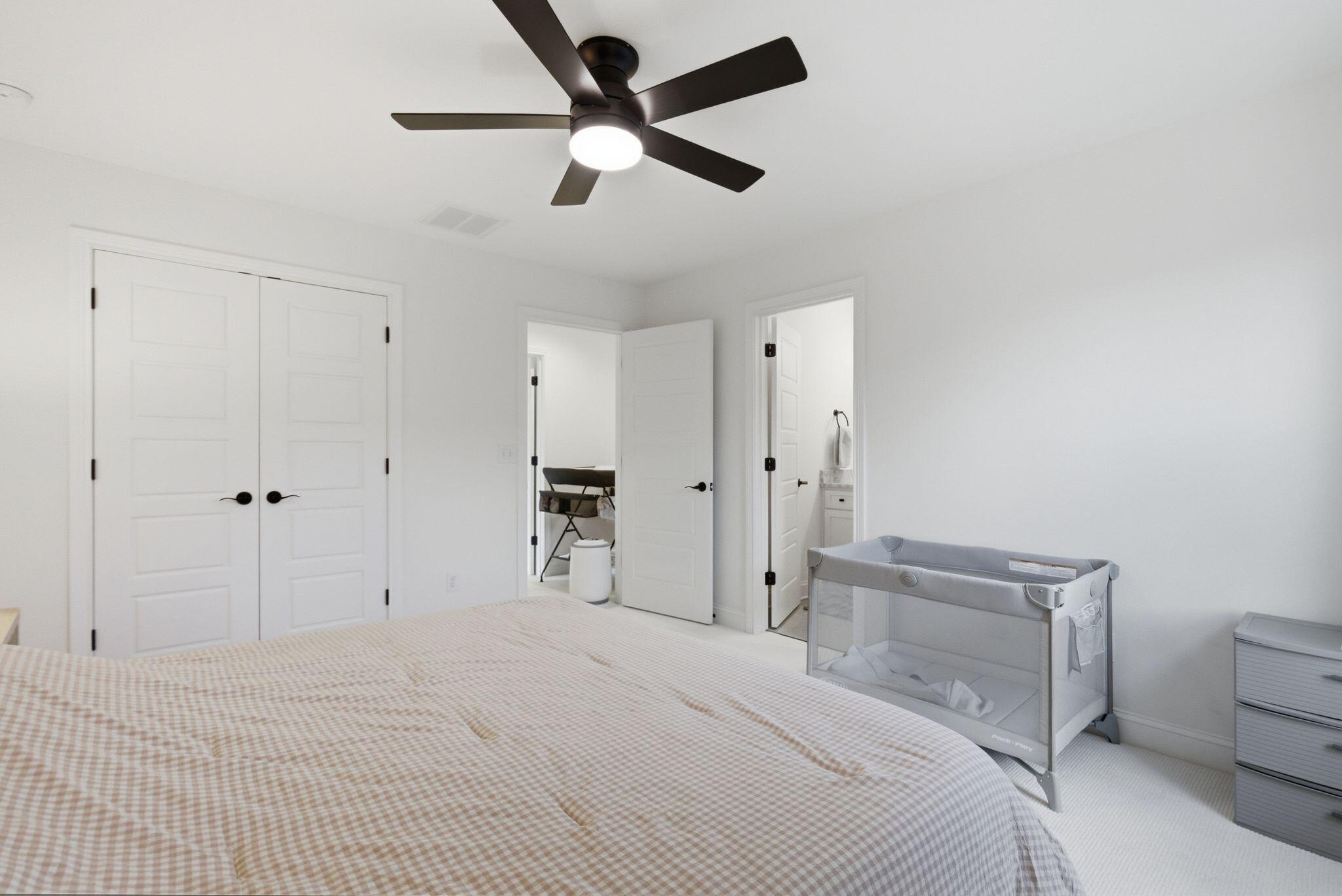 1060 Squirrel Nest Lane Property Photo 42