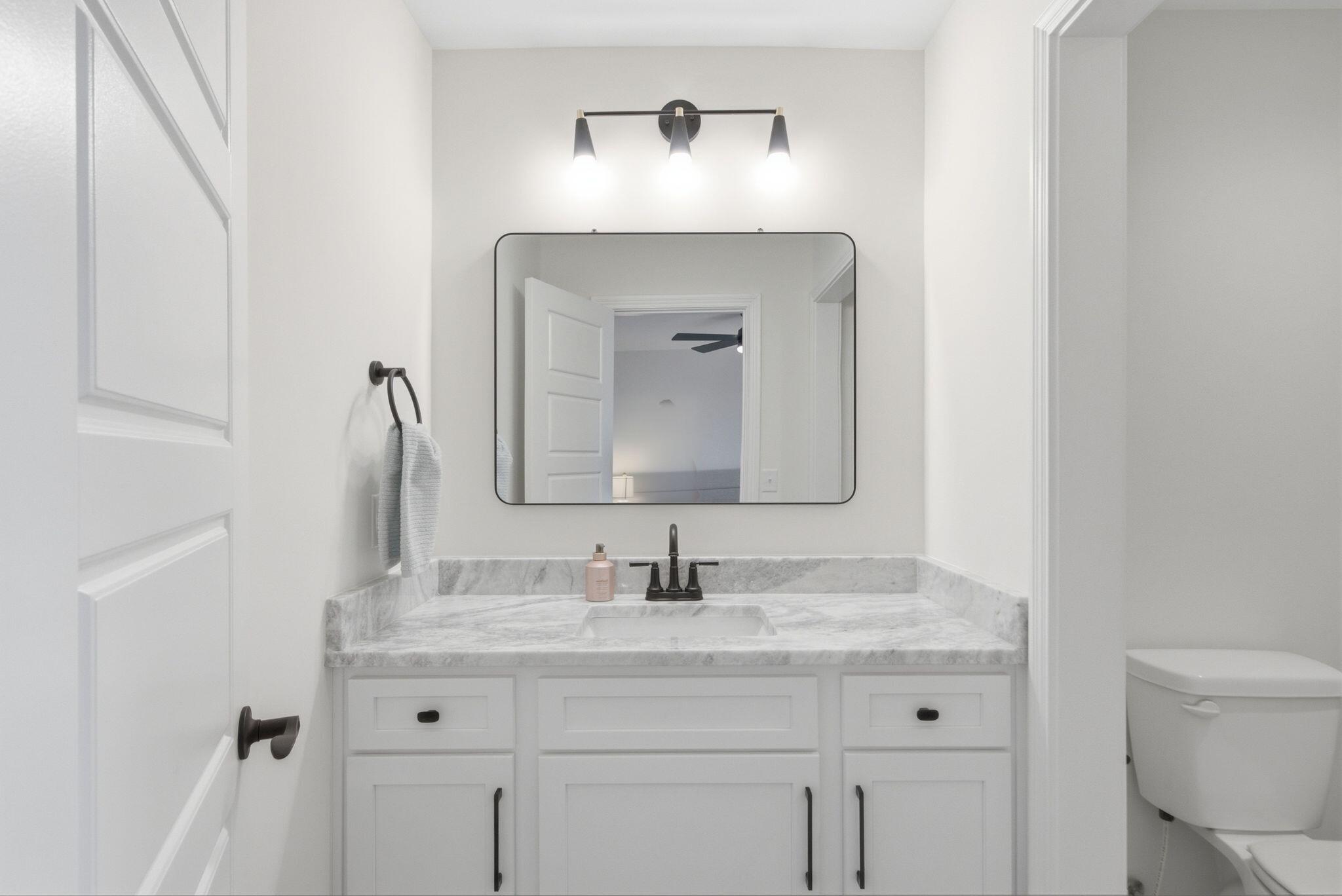 1060 Squirrel Nest Lane Property Photo 43