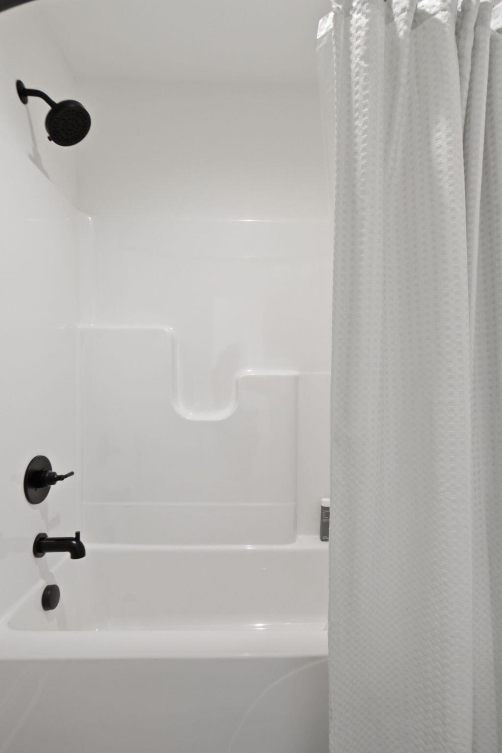 1060 Squirrel Nest Lane Property Photo 44