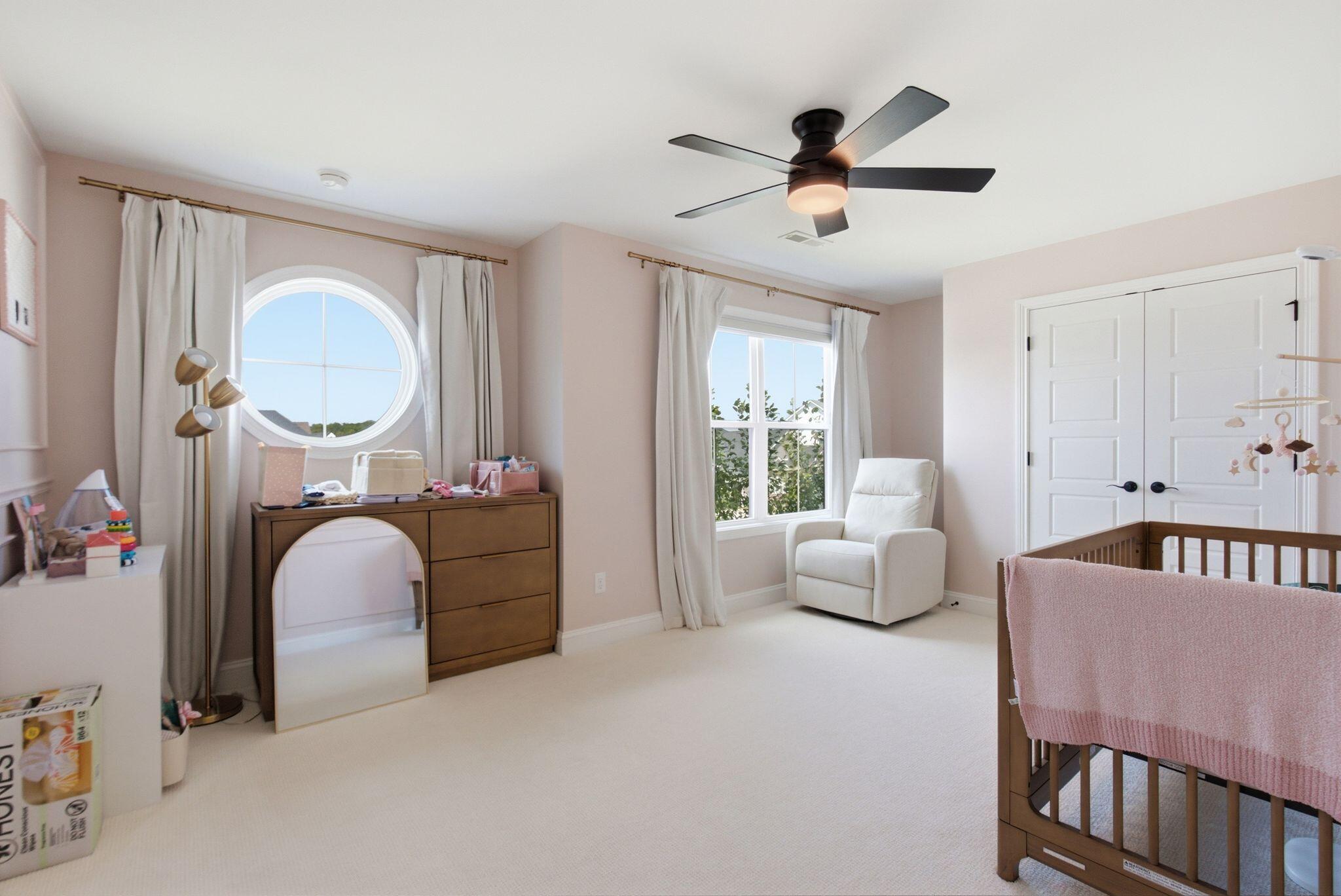 1060 Squirrel Nest Lane Property Photo 45