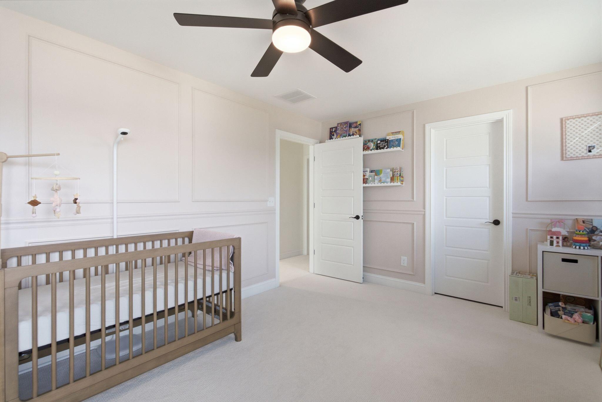 1060 Squirrel Nest Lane Property Photo 46