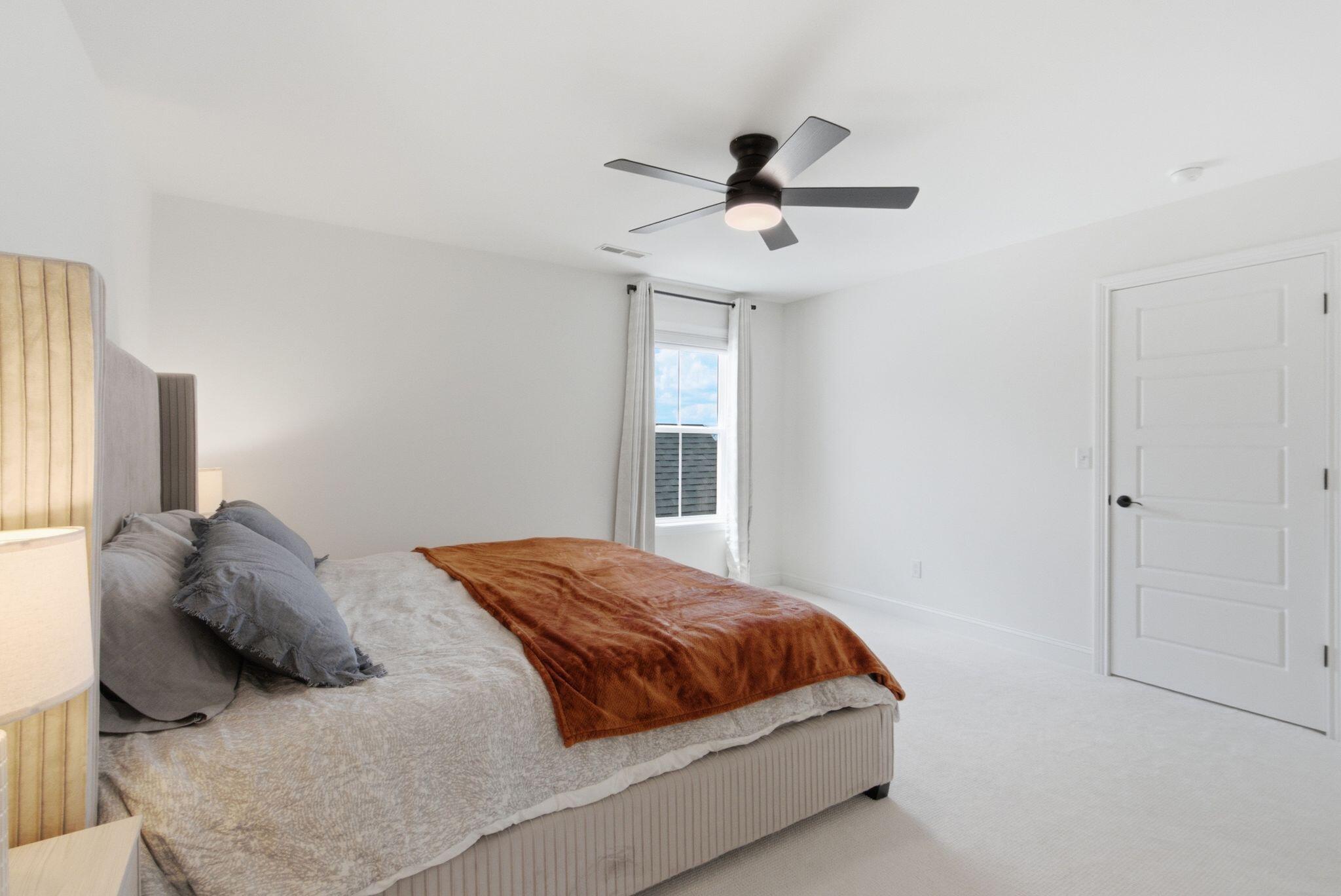 1060 Squirrel Nest Lane Property Photo 47