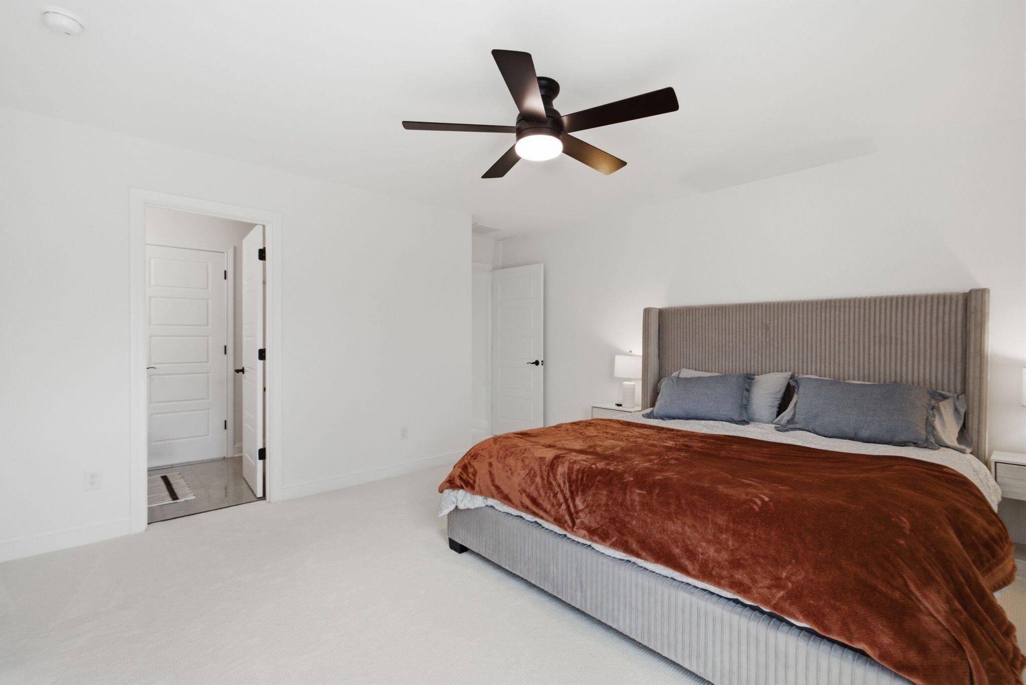 1060 Squirrel Nest Lane Property Photo 48