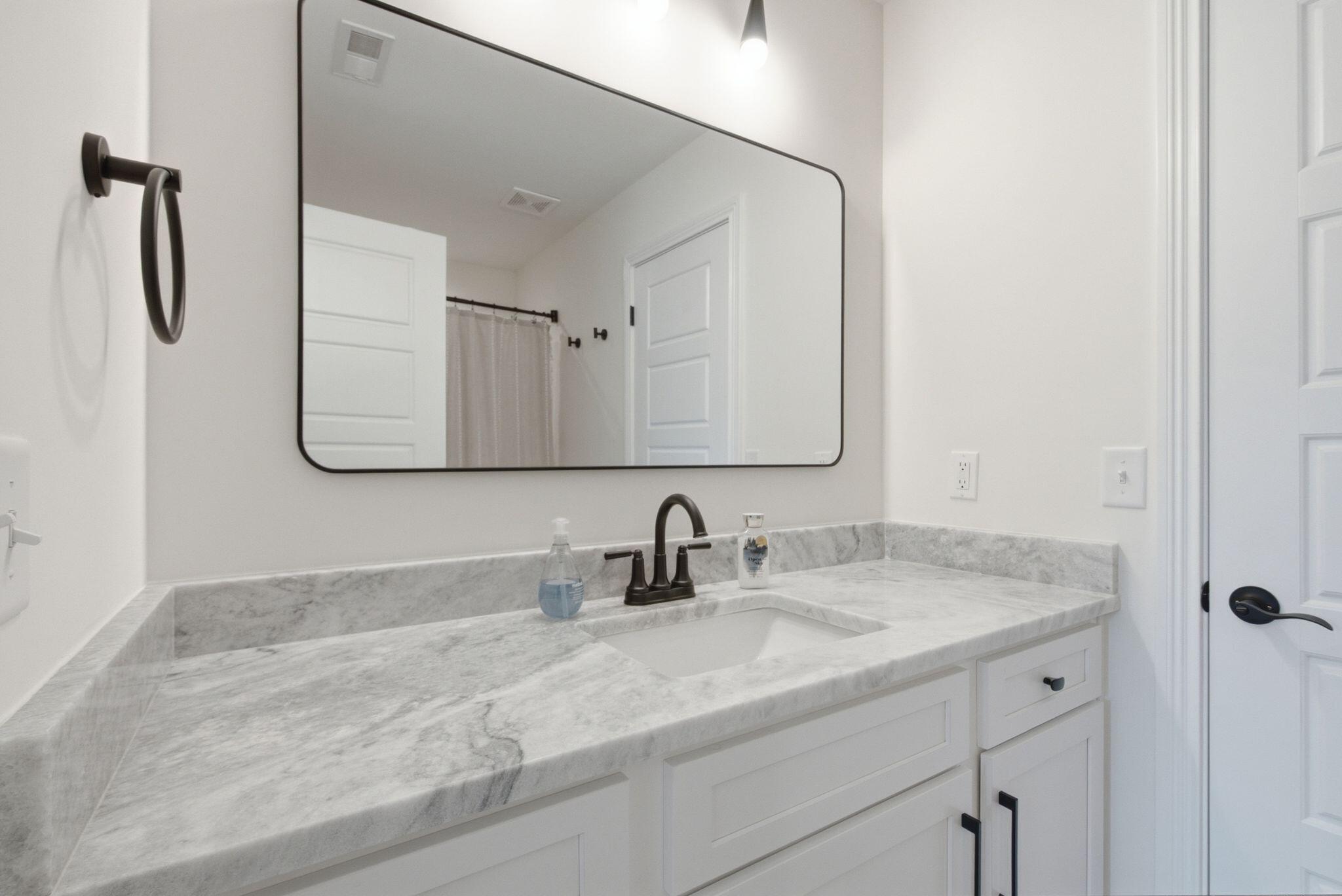 1060 Squirrel Nest Lane Property Photo 49