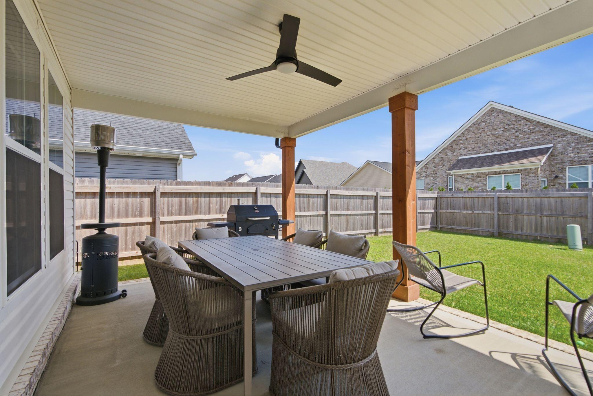 1060 Squirrel Nest Lane Property Photo 52