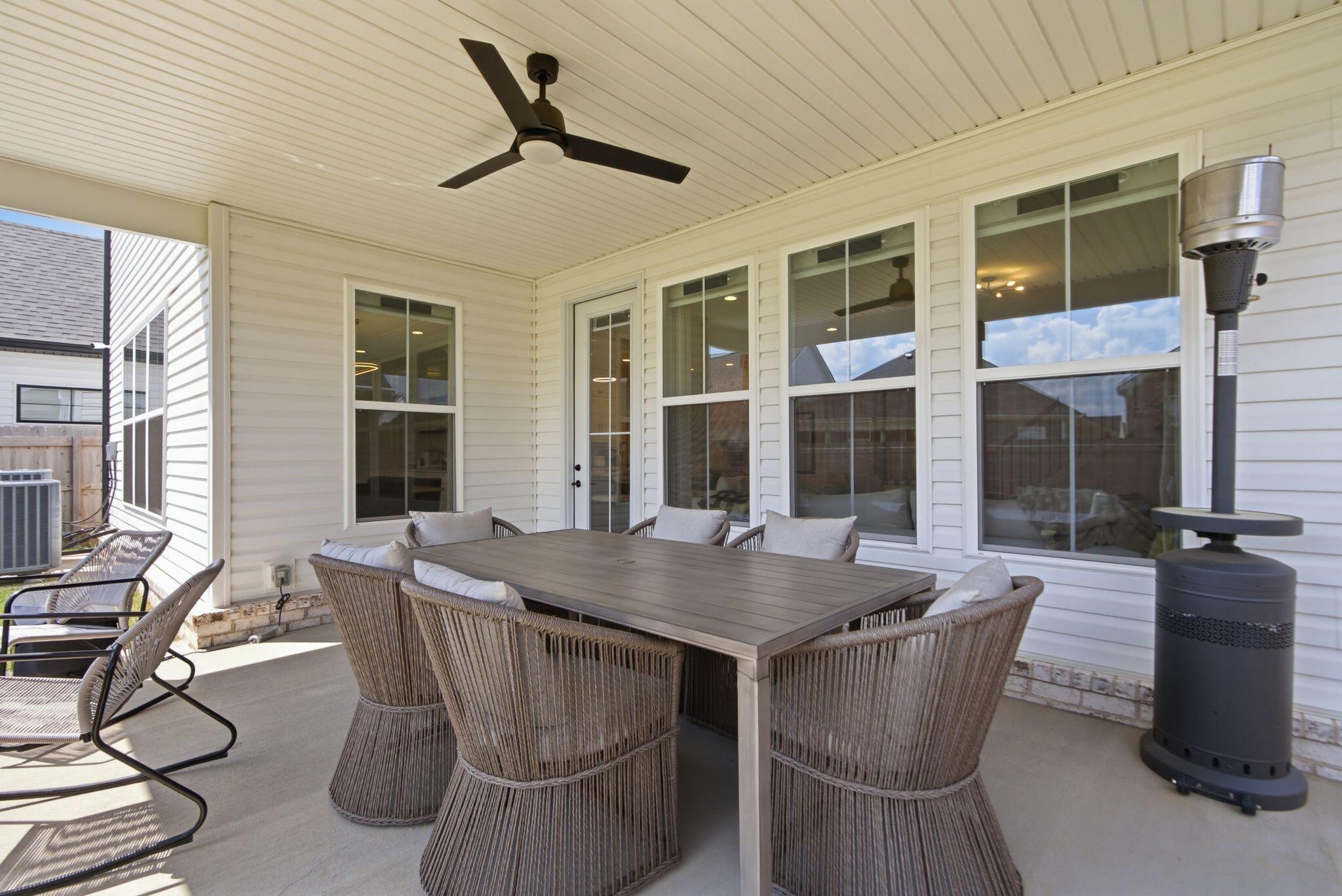 1060 Squirrel Nest Lane Property Photo 53