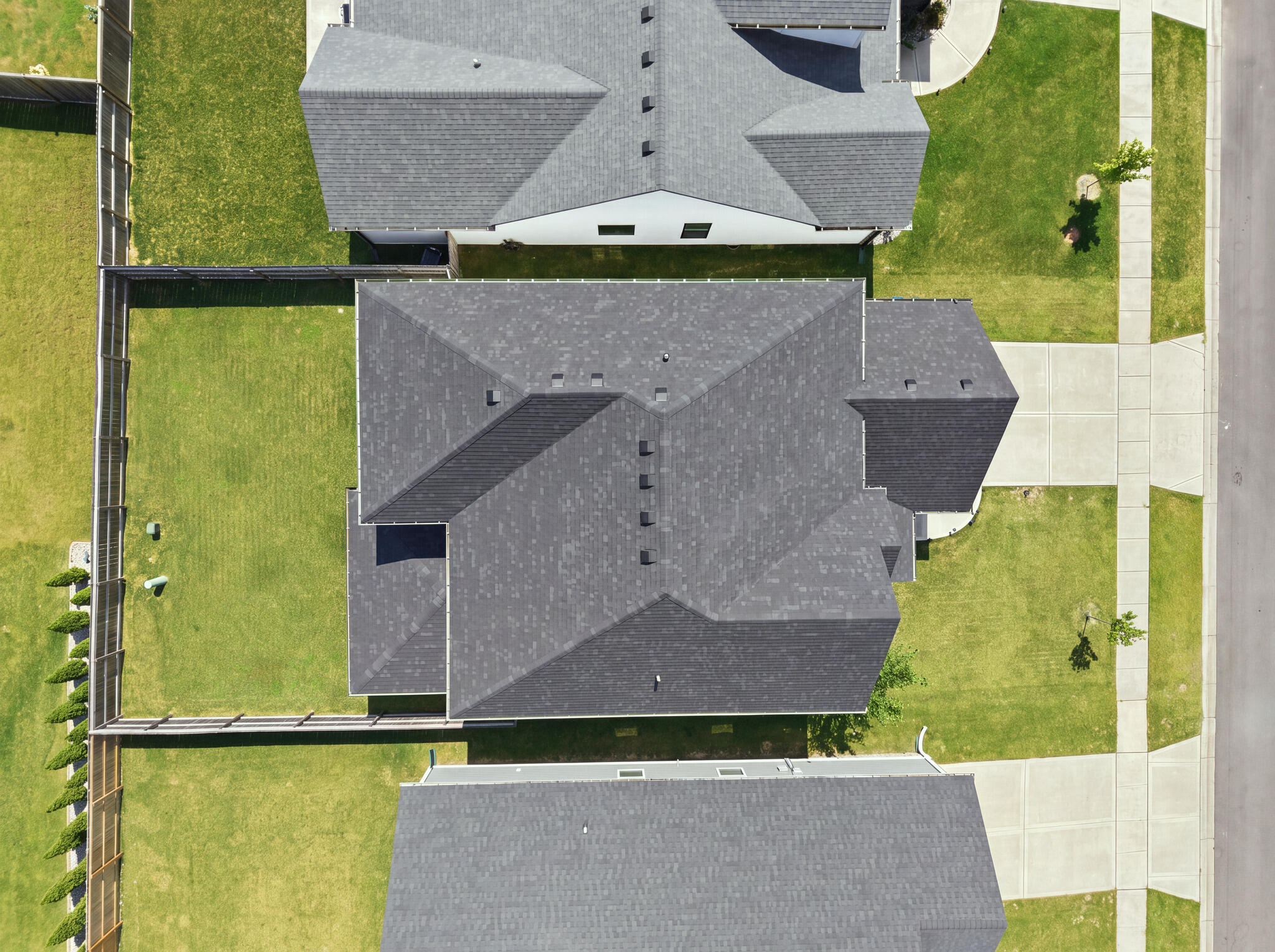 1060 Squirrel Nest Lane Property Photo 63