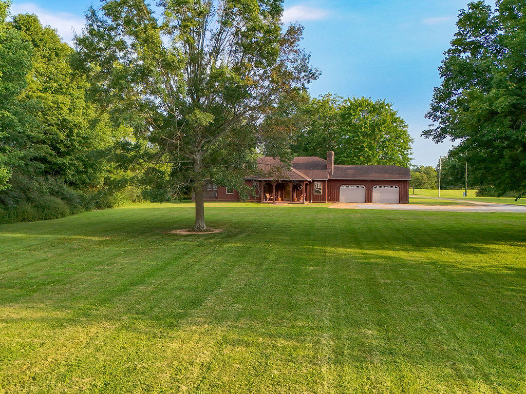 2499 Kentucky 58 Property Photo 2