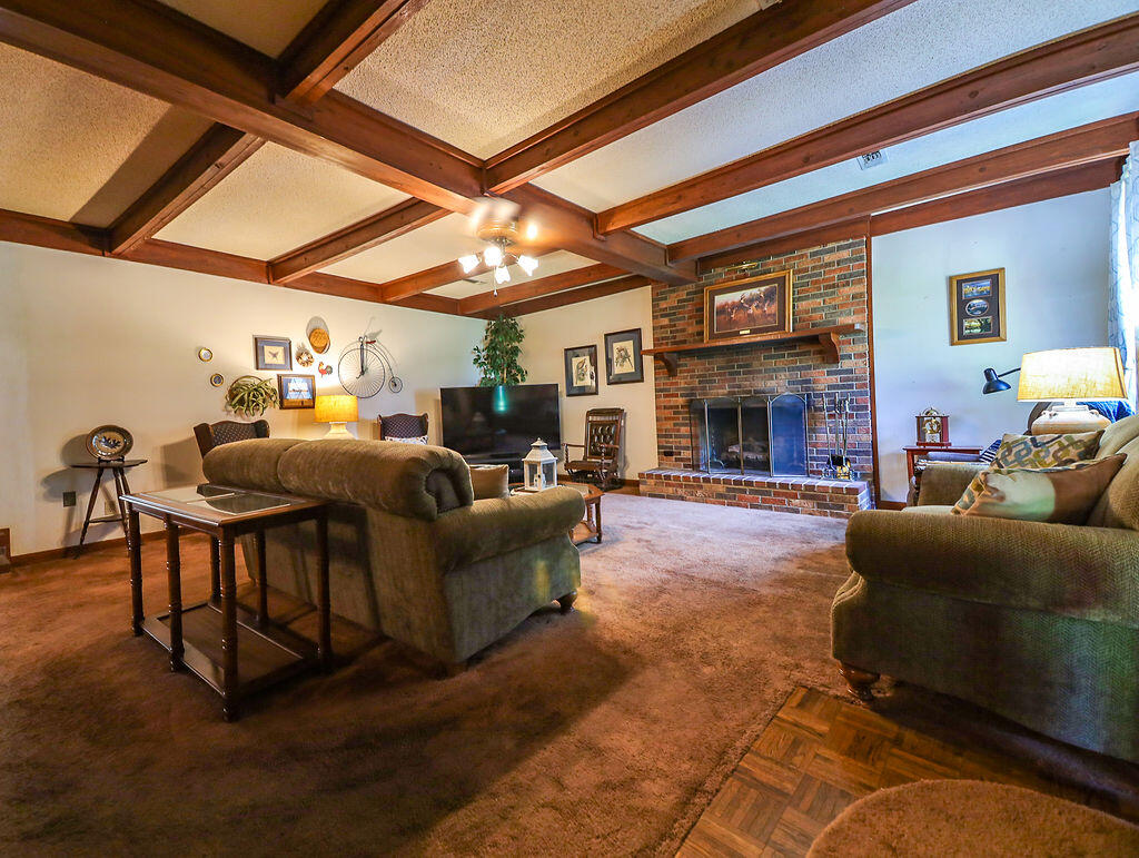 2499 Kentucky 58 Property Photo 4