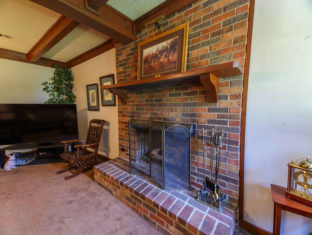 2499 Kentucky 58 Property Photo 5