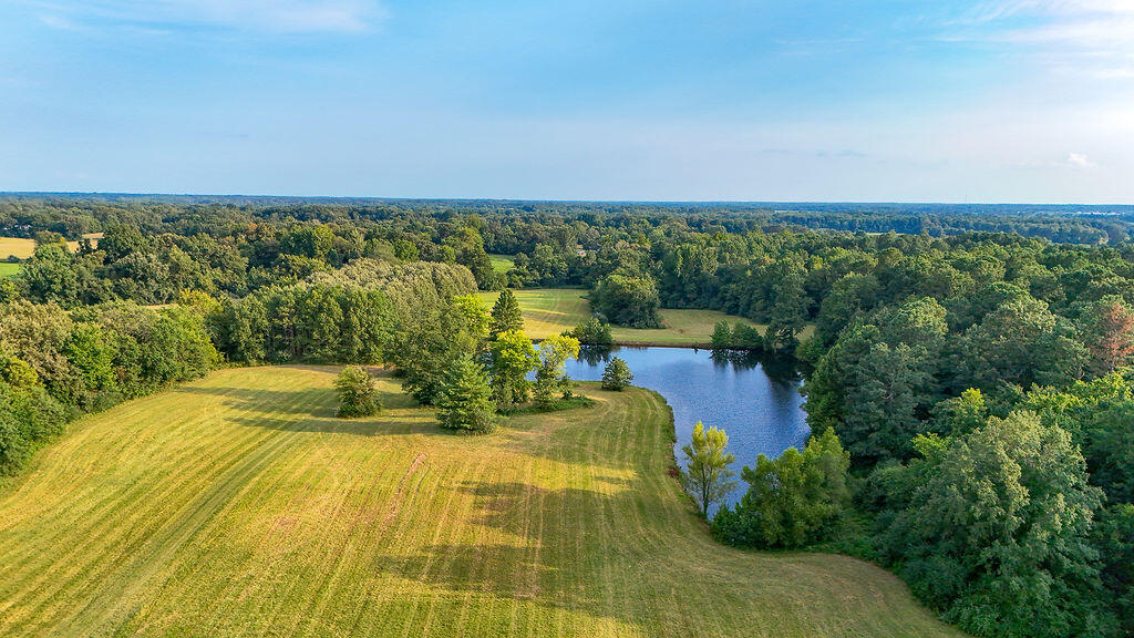 2499 Kentucky 58 Property Photo 6
