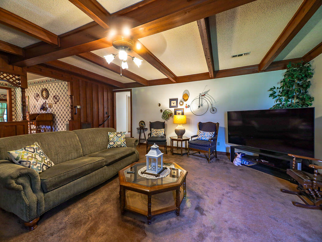 2499 Kentucky 58 Property Photo 7