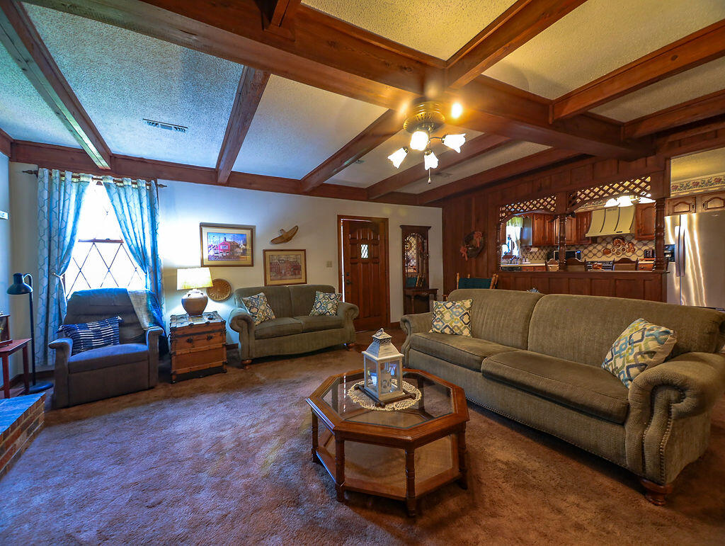 2499 Kentucky 58 Property Photo 10
