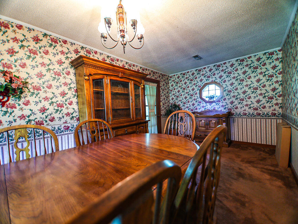 2499 Kentucky 58 Property Photo 12