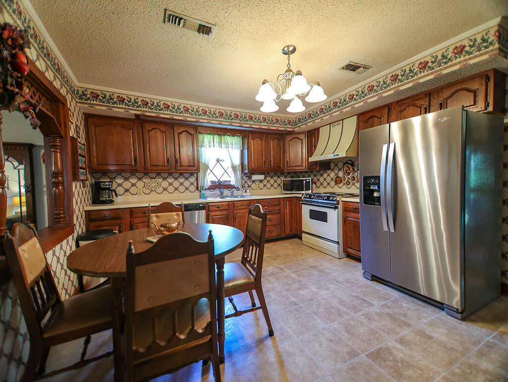 2499 Kentucky 58 Property Photo 12