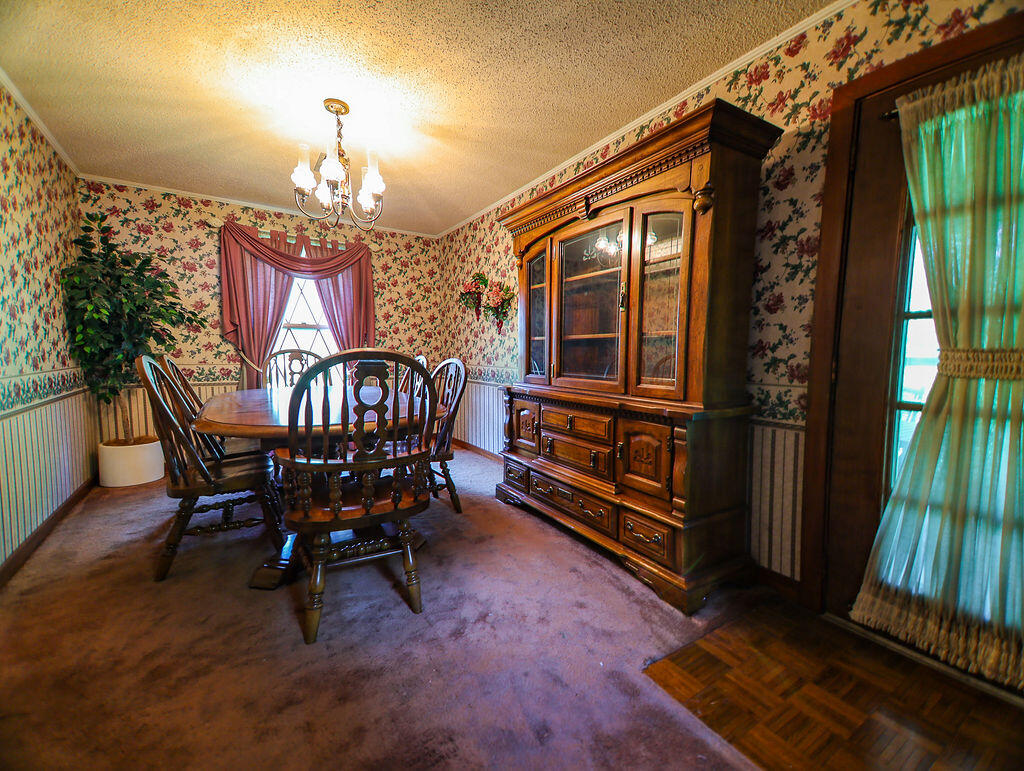 2499 Kentucky 58 Property Photo 13