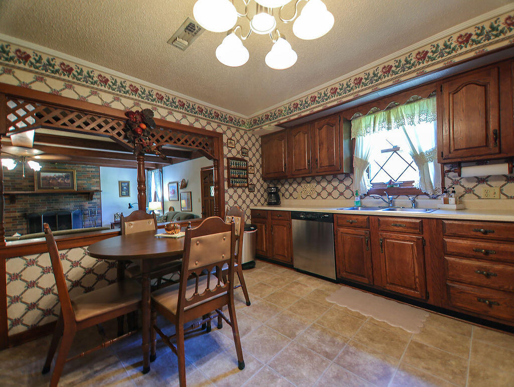 2499 Kentucky 58 Property Photo 13