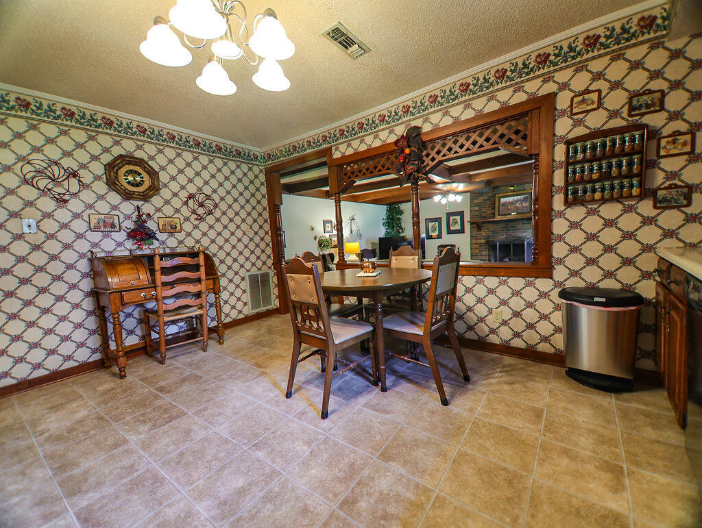 2499 Kentucky 58 Property Photo 14