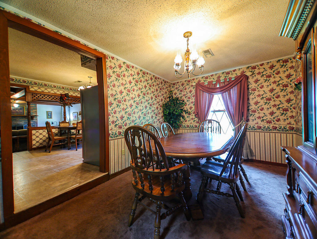 2499 Kentucky 58 Property Photo 15
