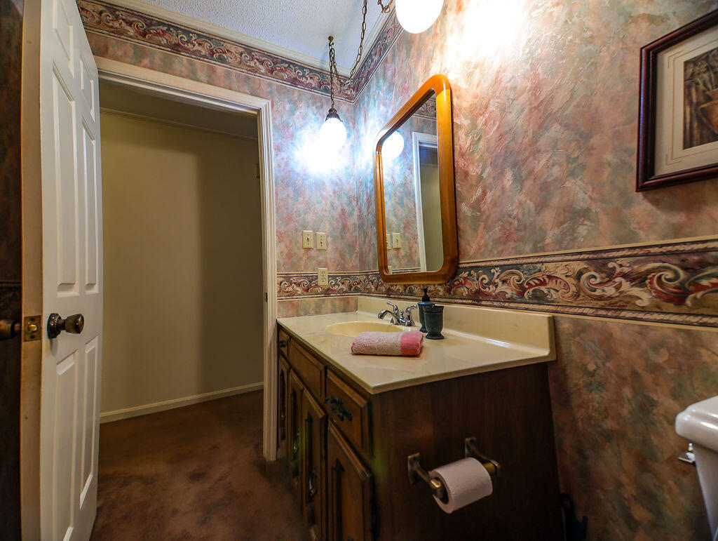 2499 Kentucky 58 Property Photo 18
