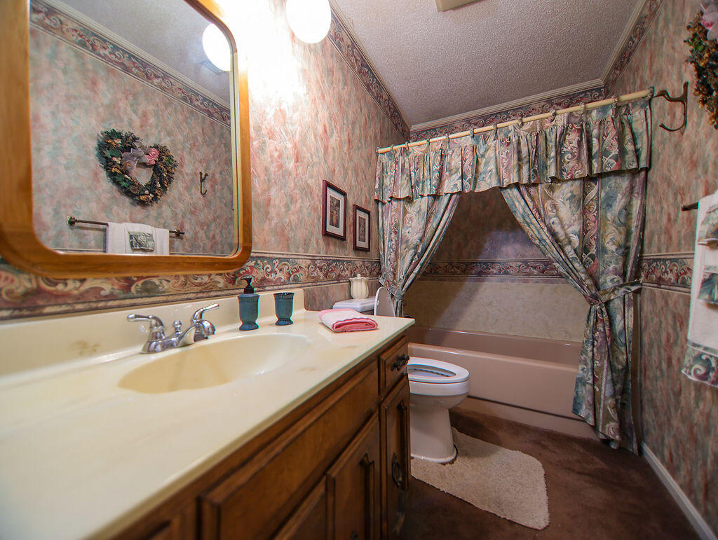 2499 Kentucky 58 Property Photo 19