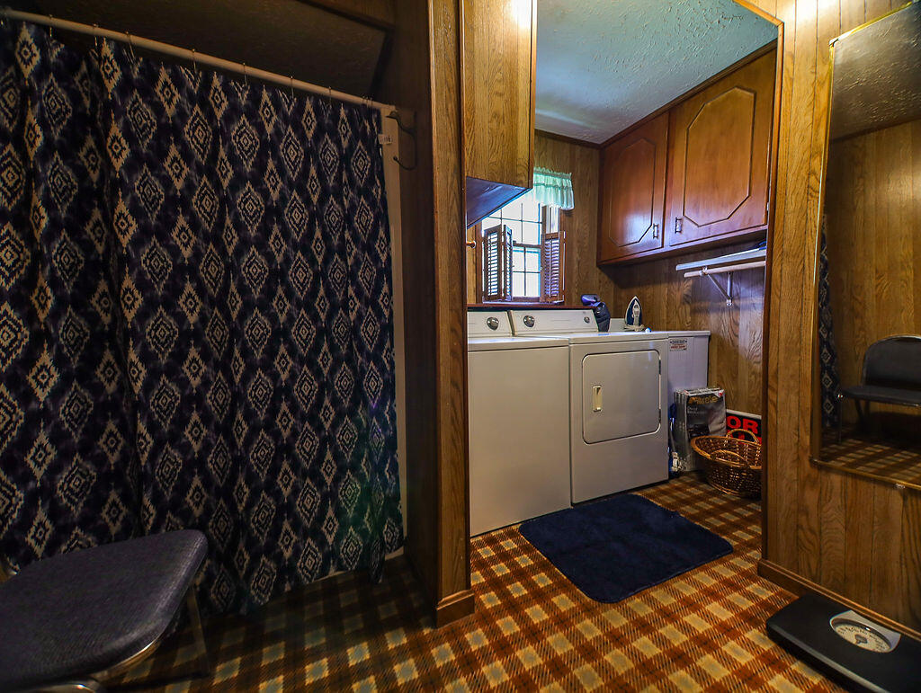 2499 Kentucky 58 Property Photo 20